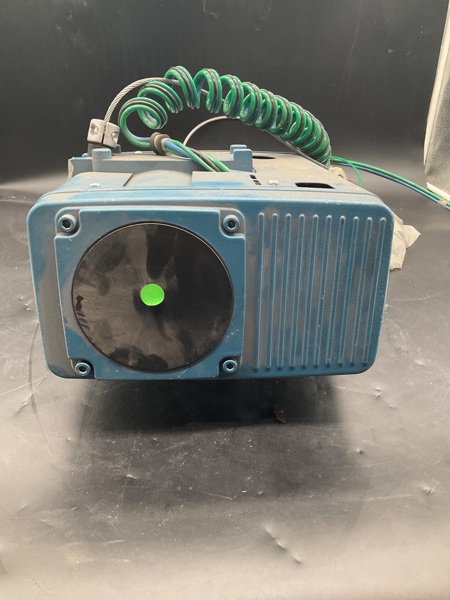 Demag D-BP 55 Air Balancer USED 2