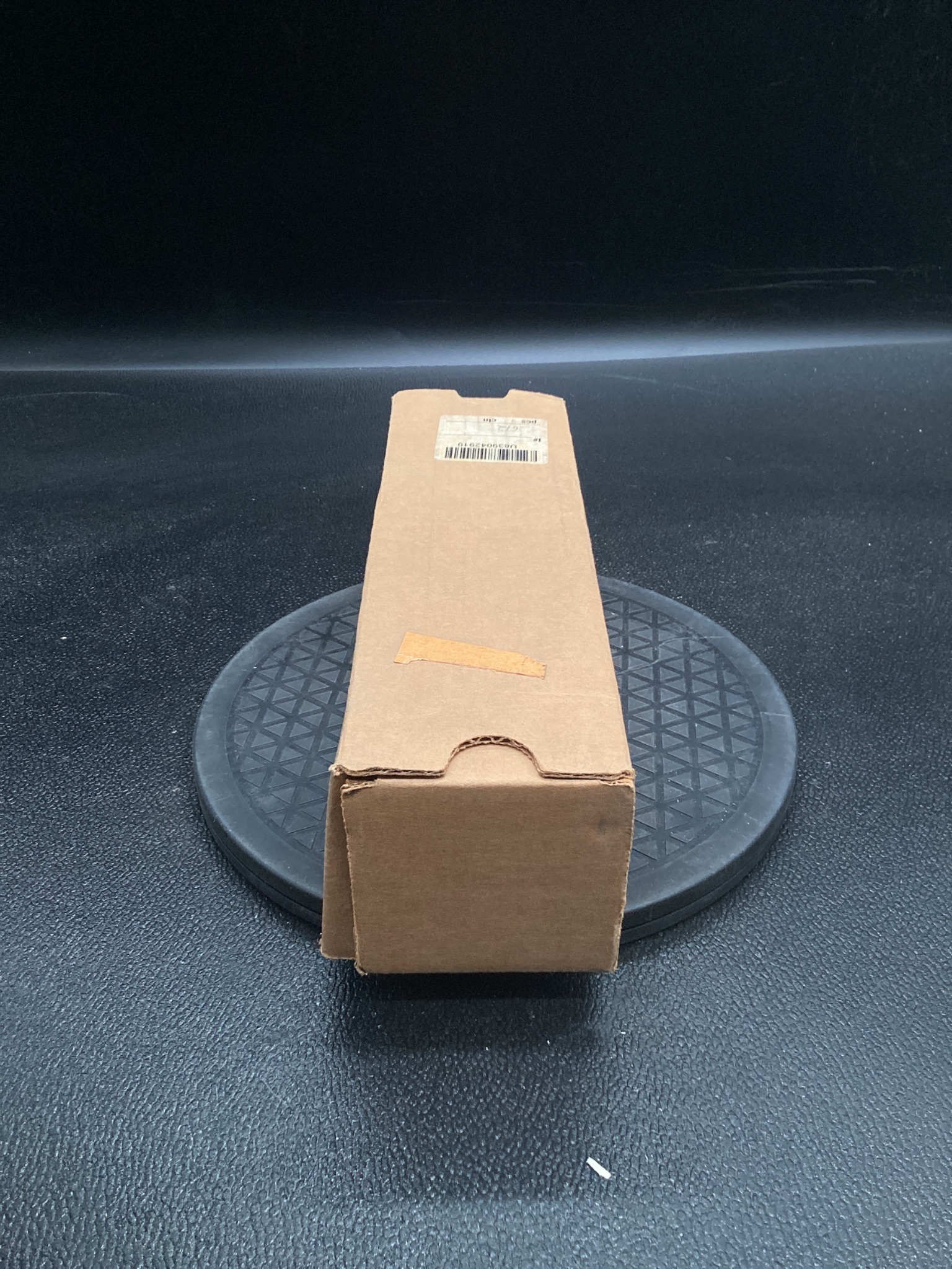 SPEEDAIRE 4ZM22 Air Regulator 1/2" NPT 220 CFM 300 PSI NEW 1