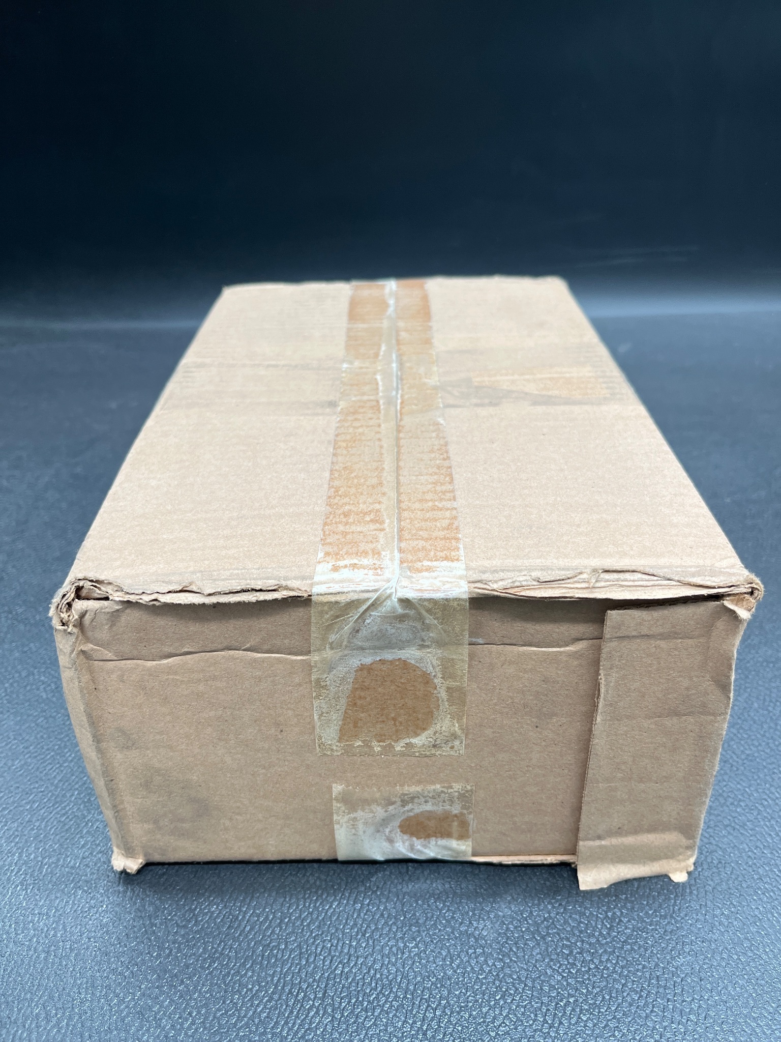 3M 85131 Stikit Paper Disc Roll 210U 5" x NH P240 NEW (4-Pack) 4