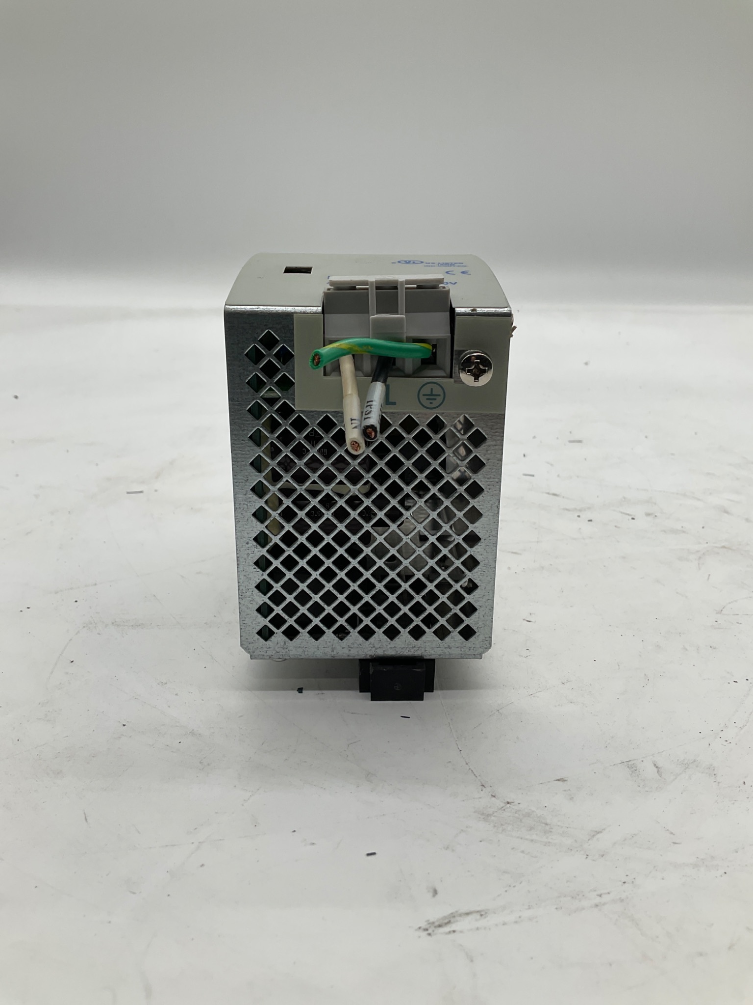ALLEN-BRADLEY 1606-XL120D 24VDC Power Supply USED 1