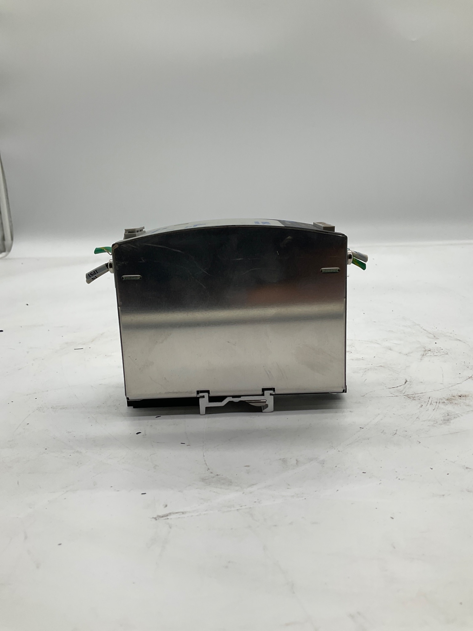 ALLEN-BRADLEY 1606-XL120D 24VDC Power Supply USED 4