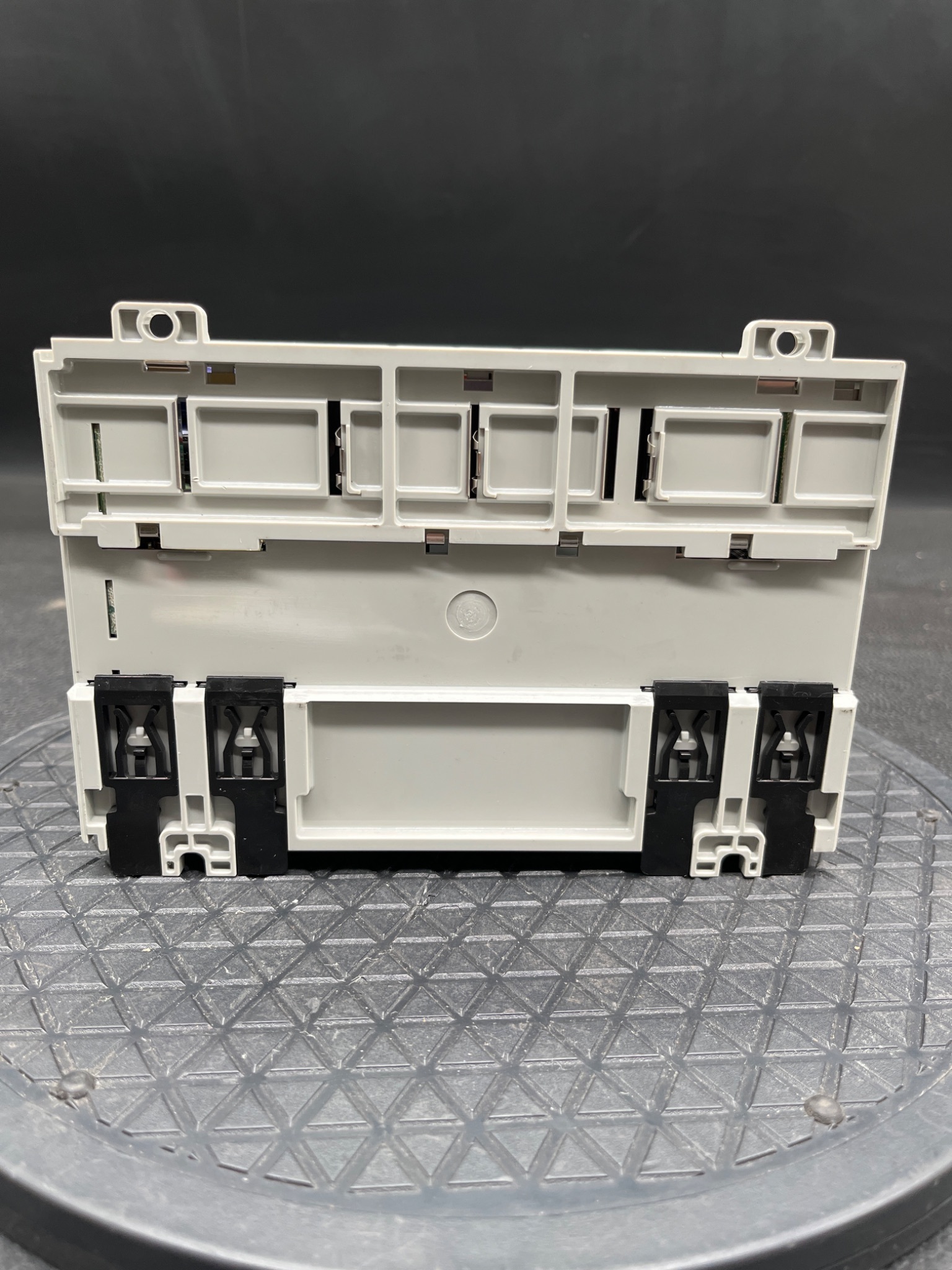 ALLEN-BRADLEY 1769-L23E-QB1B CompactLogix L23E Packaged Controller USED 2