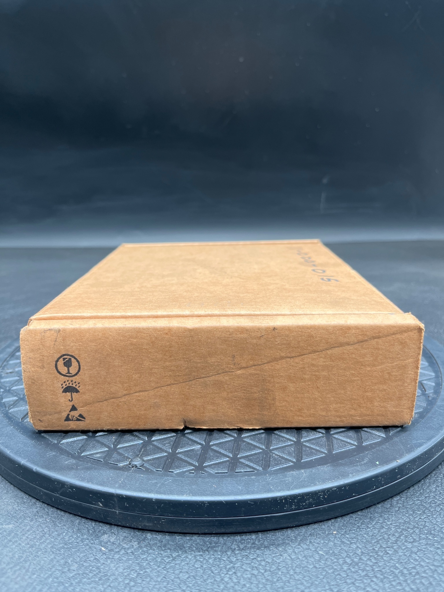 ALLEN‑BRADLEY 1756‑DHRI/O ControlLogix DH+ / Remote I/O Module NEW 2