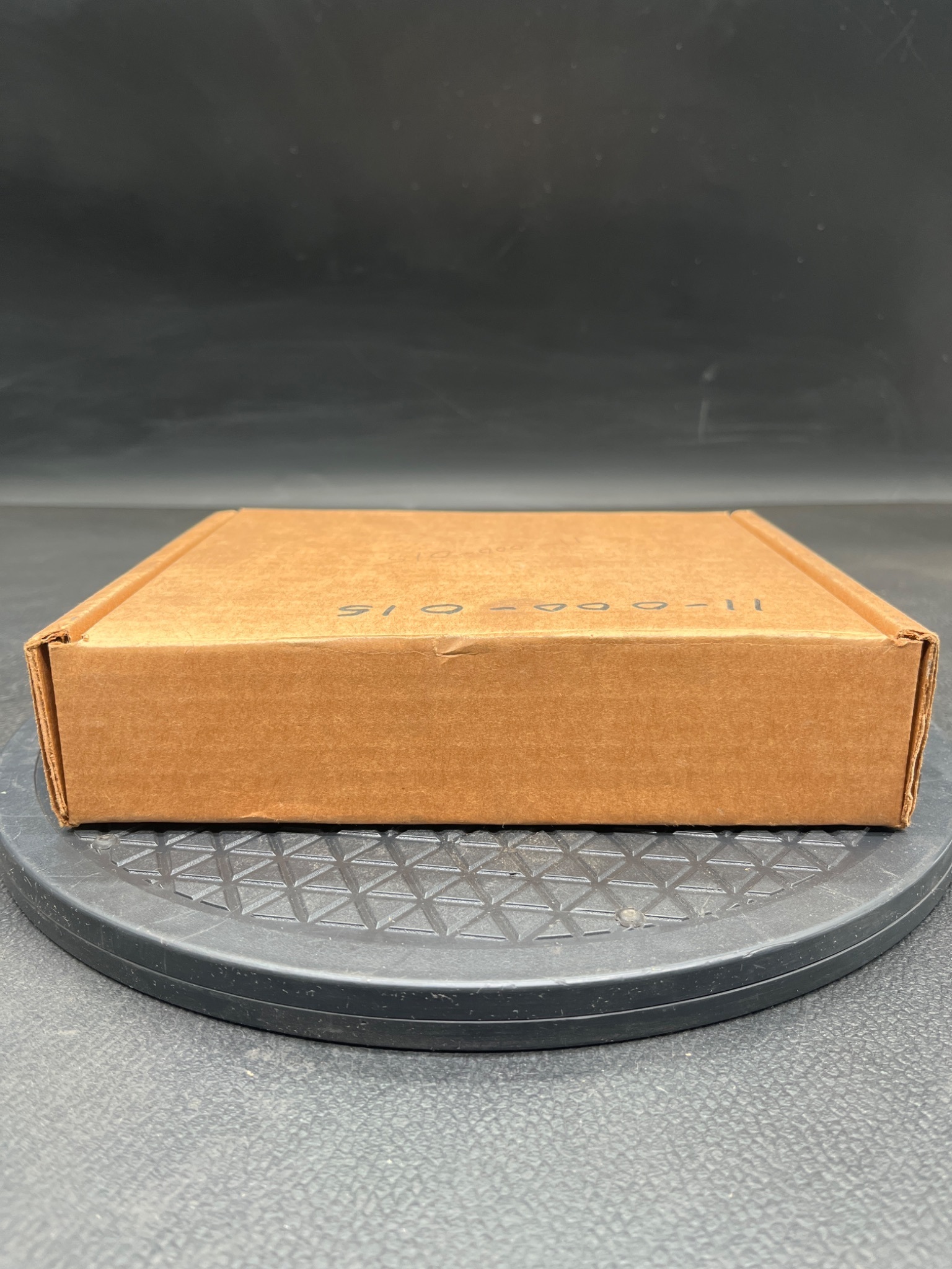 ALLEN‑BRADLEY 1756‑DHRI/O ControlLogix DH+ / Remote I/O Module NEW 3