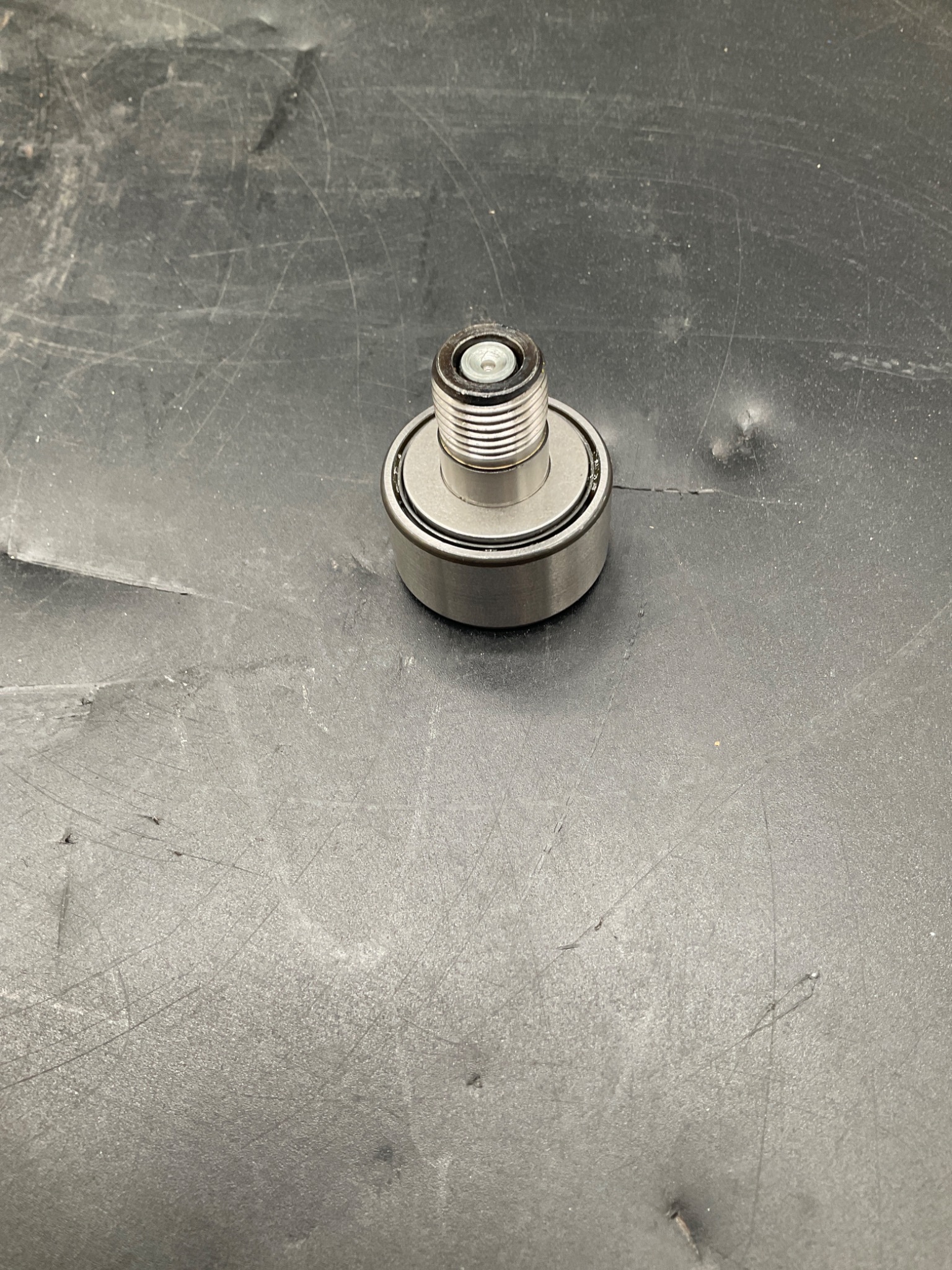 INA F-213790.01 KRV Cam Follower Track Roller NEW 2