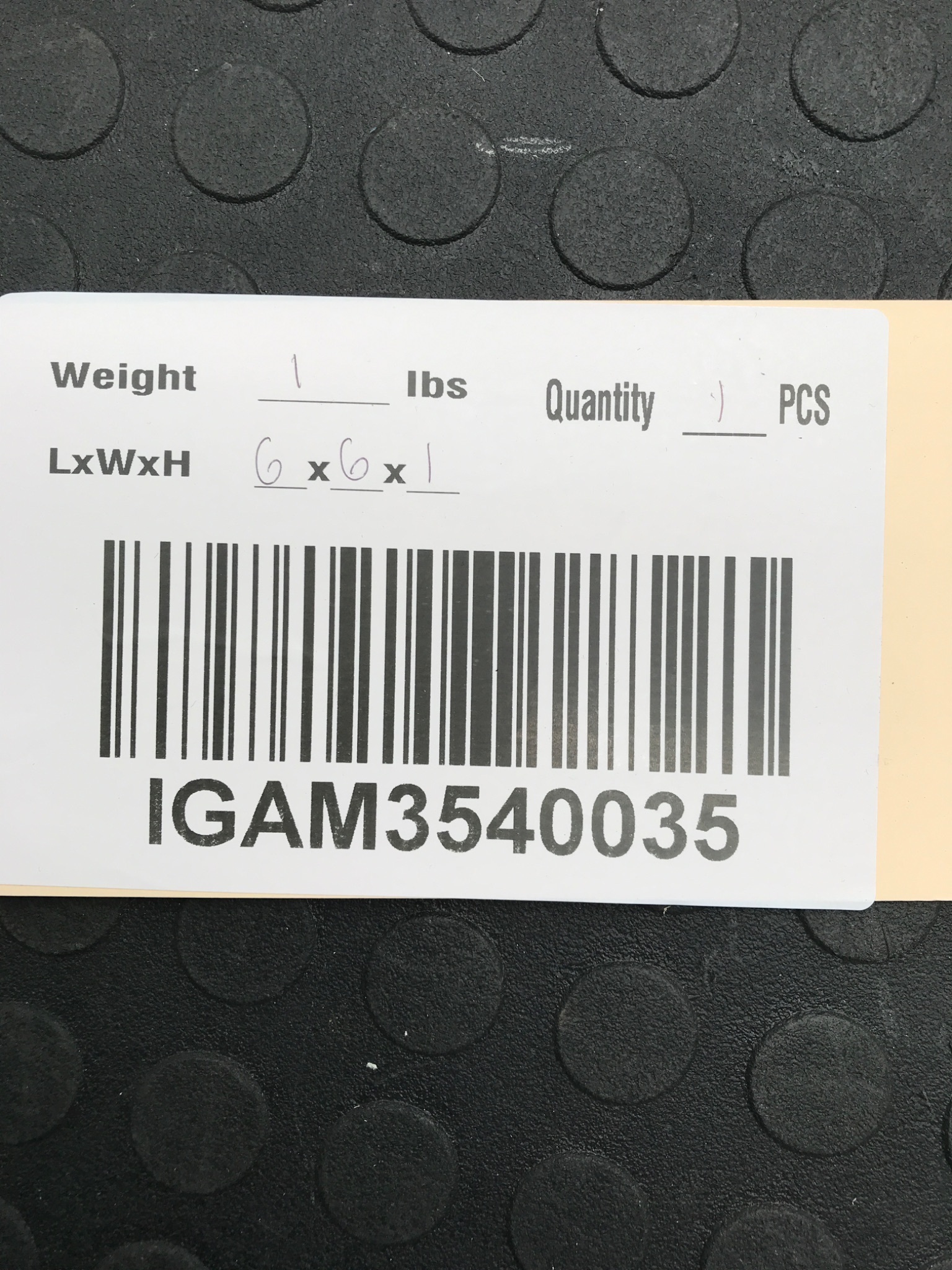 Circuit Design Services D20140726 ZGF Controller PCB Rev 2.0 Team K Circuit Board 2