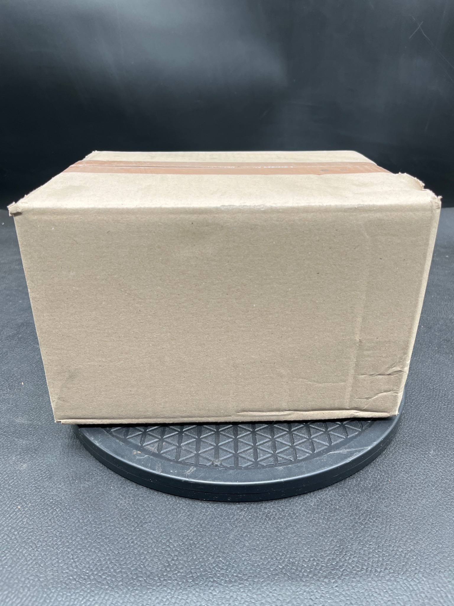 DOMINO EPT028096 Touchpanel Arm NEW 1