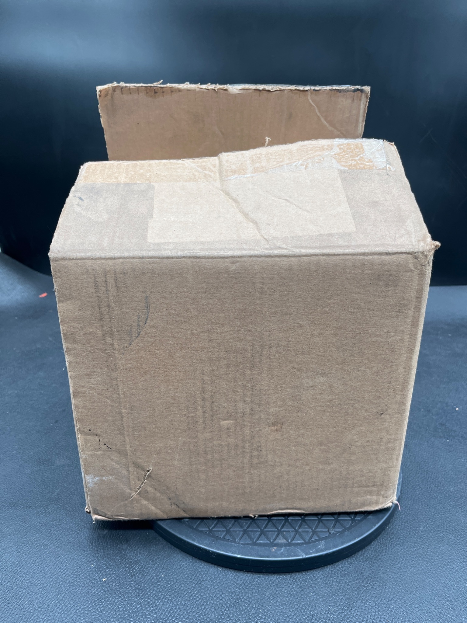 WINSMITH E17MDTS21000EK Right Angle Speed Reducer Gearbox NEW 1