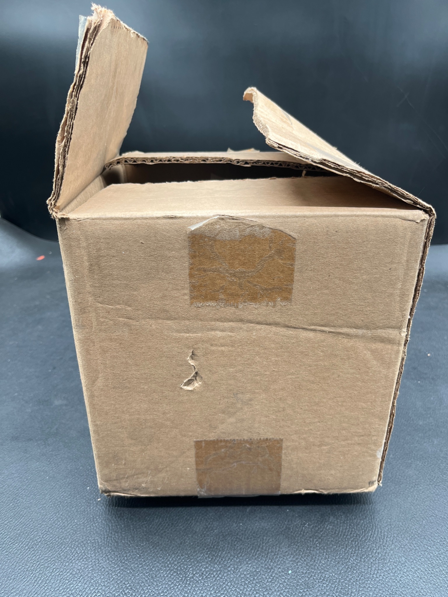 WINSMITH E17MDTS21000EK Right Angle Speed Reducer Gearbox NEW 2