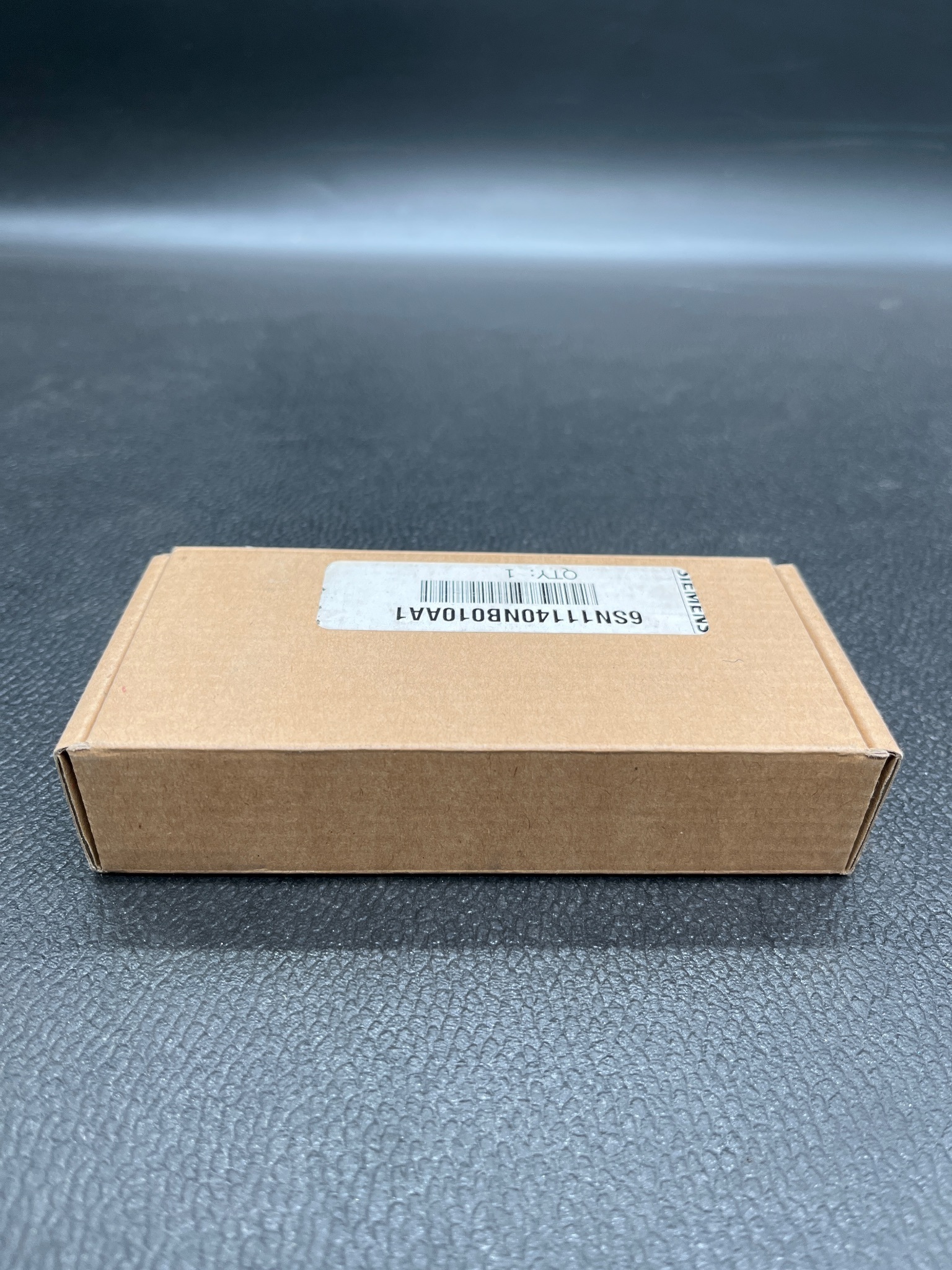 SIEMENS 6SN1114-0NB01-0AA1 SIMODRIVE 611U Profibus DP Option Module NEW 2