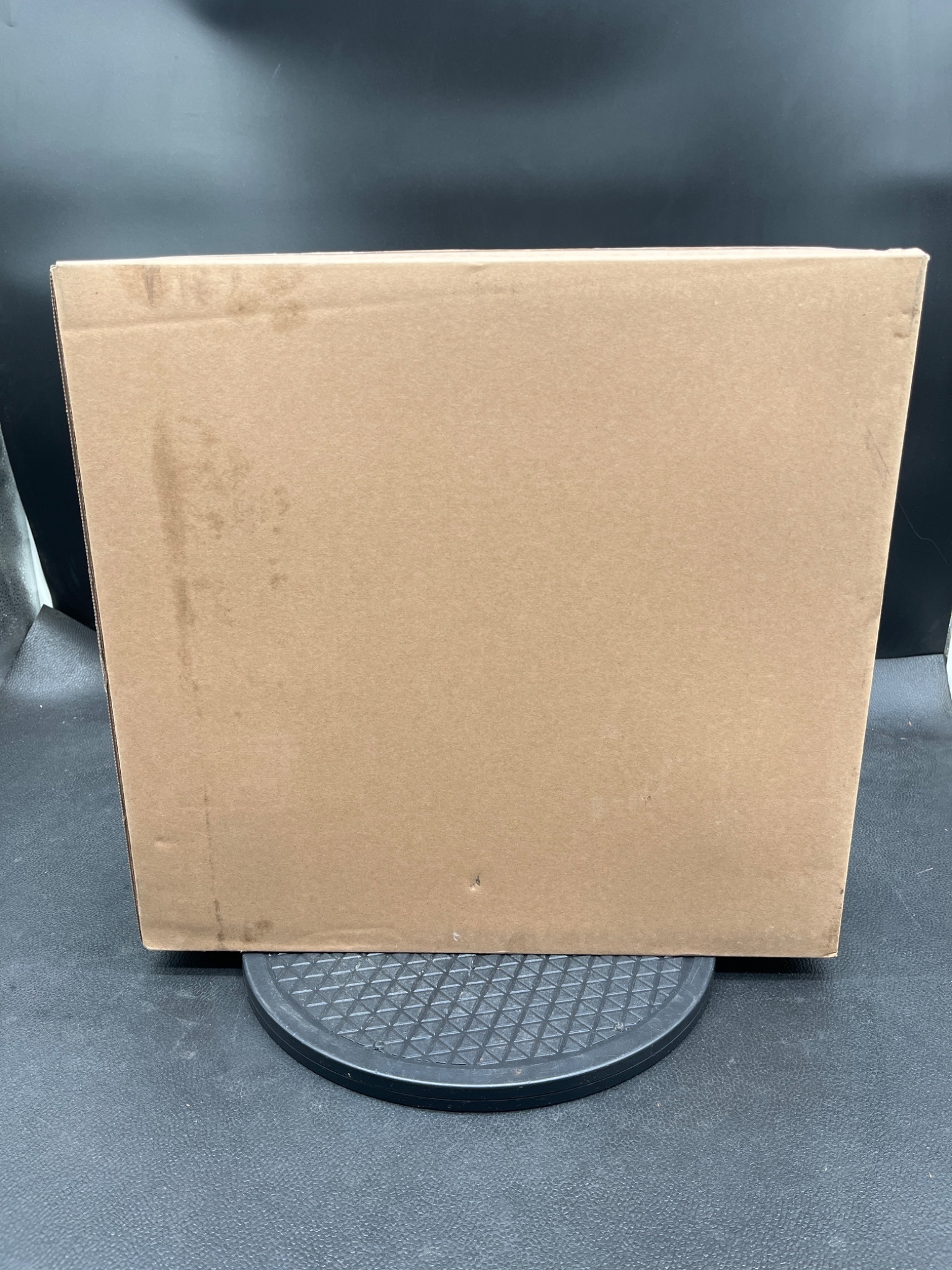 DOMINO 8D5111001DU CX 10 Inch Display NEW 2