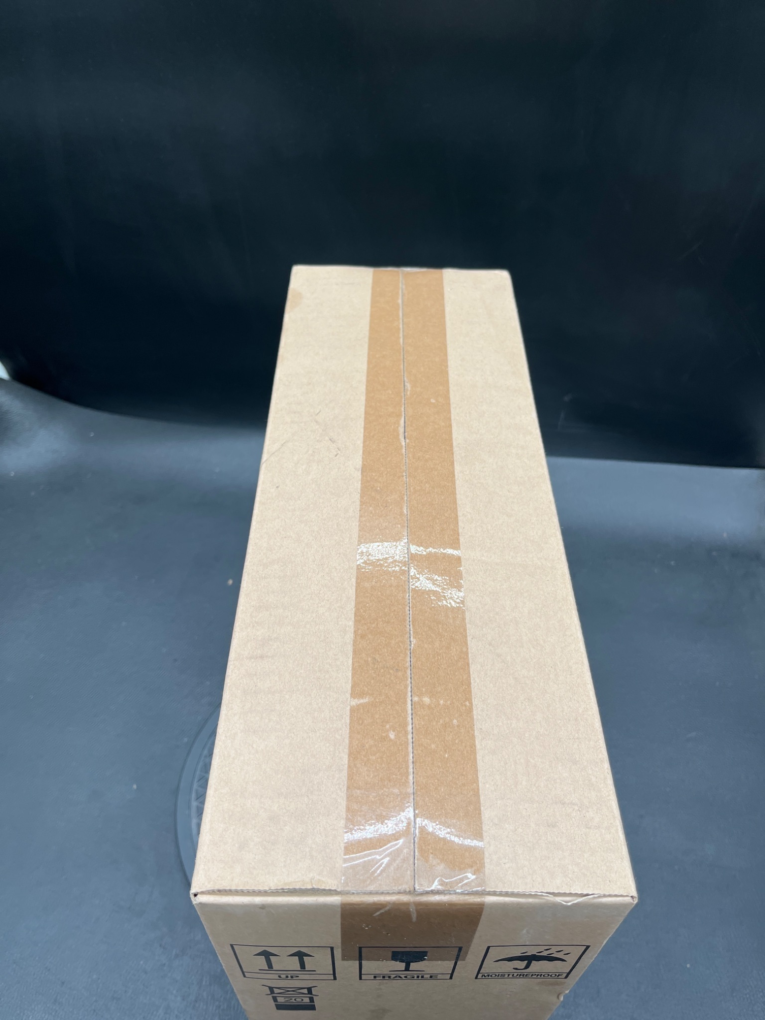 DOMINO 8D5111001DU CX 10 Inch Display NEW 5