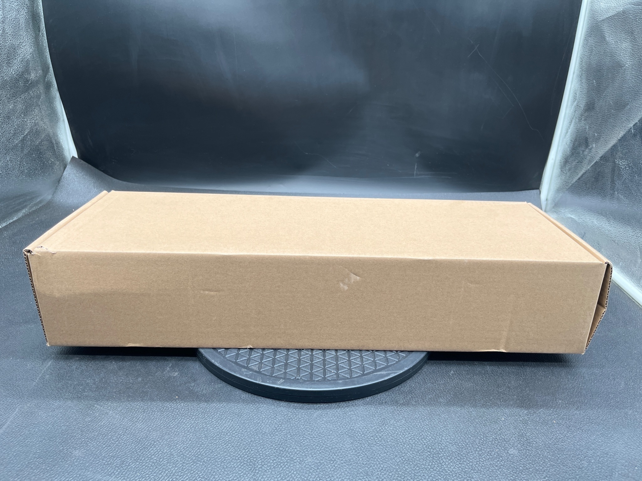 DOMINO EPT064422 Print Head Mount Kit NEW 1