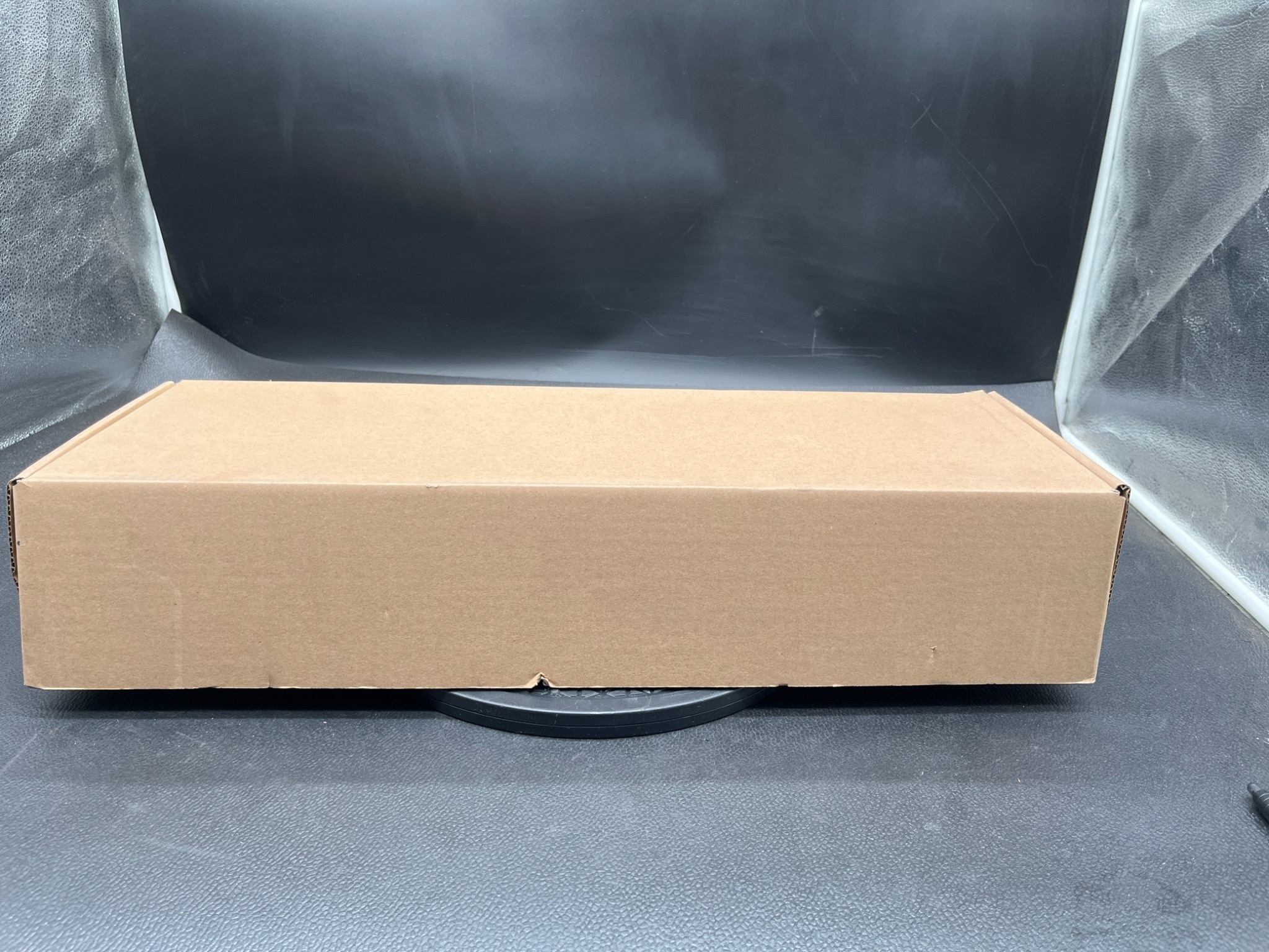 DOMINO EPT064422 Print Head Mount Kit NEW 3