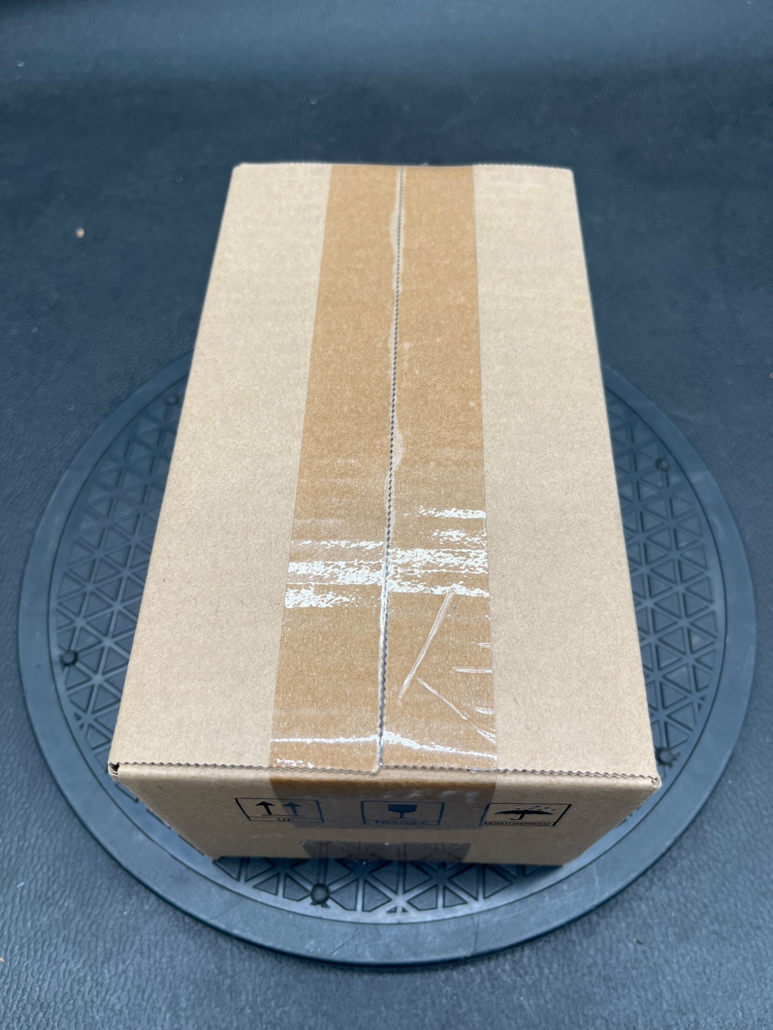 DOMINO 8D5144001DU CX Display Cable 1.5M NEW 6