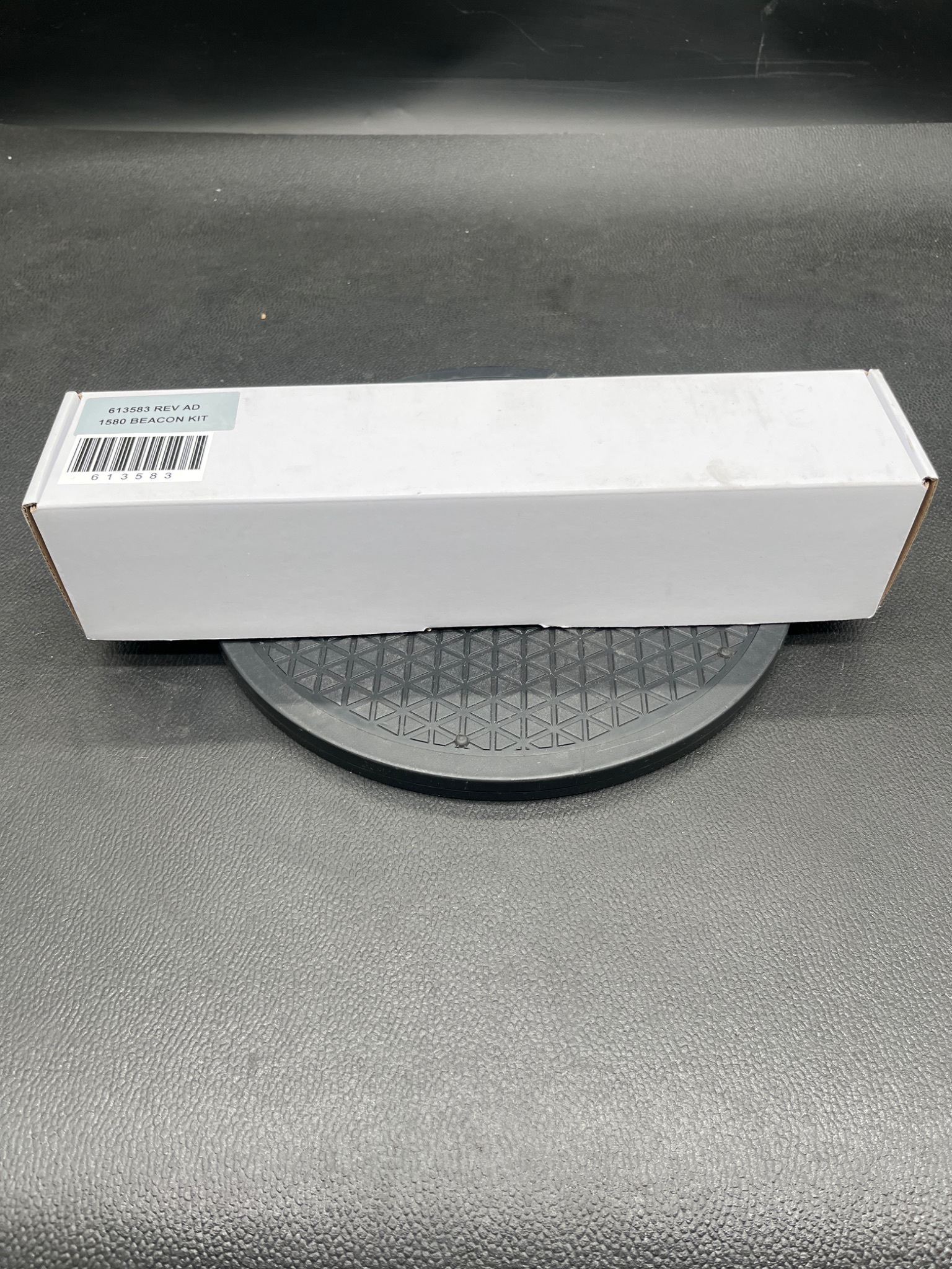 Videojet 613583 1580 Beacon Kit NEW 0