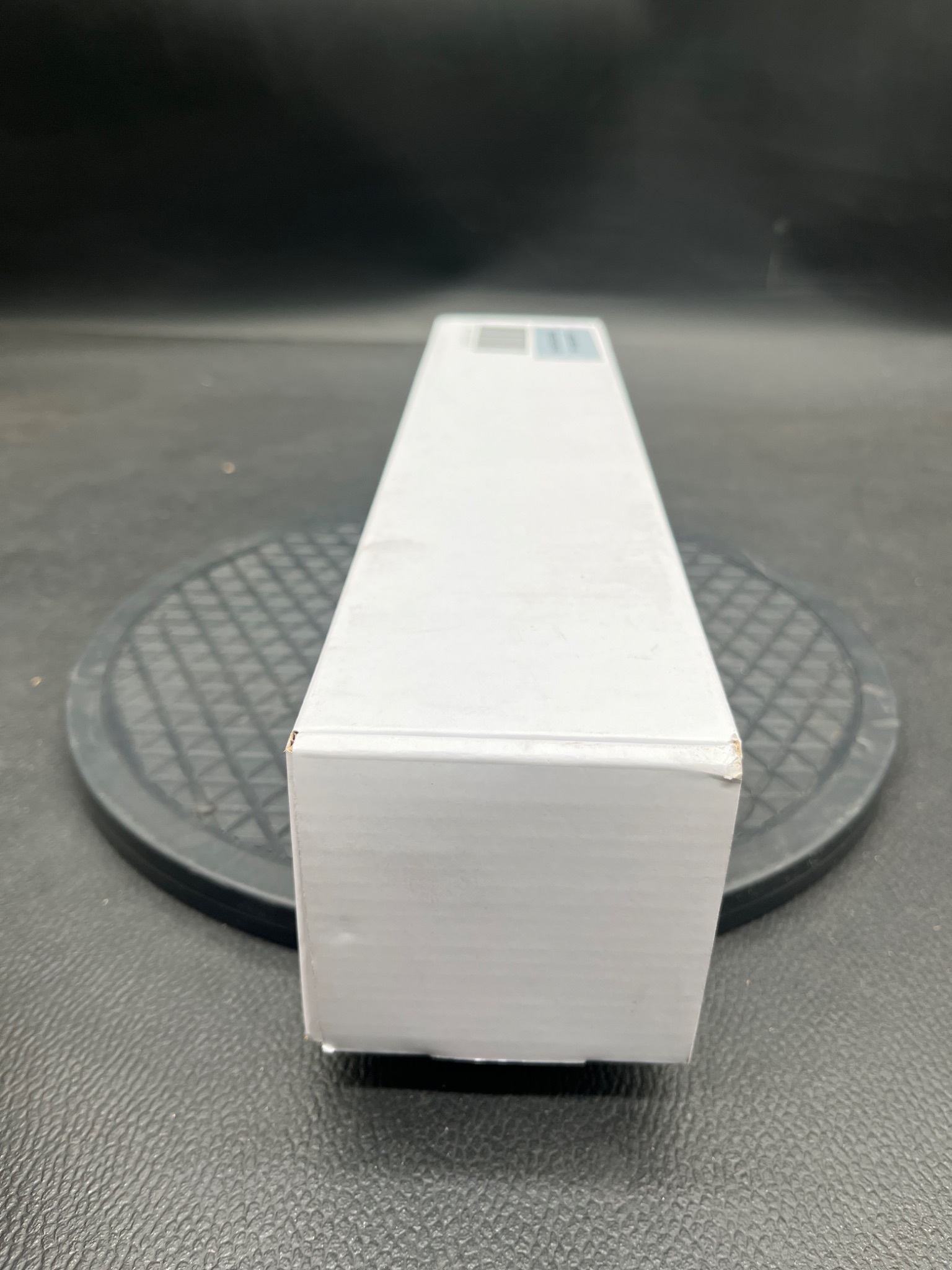 Videojet 613583 1580 Beacon Kit NEW 1
