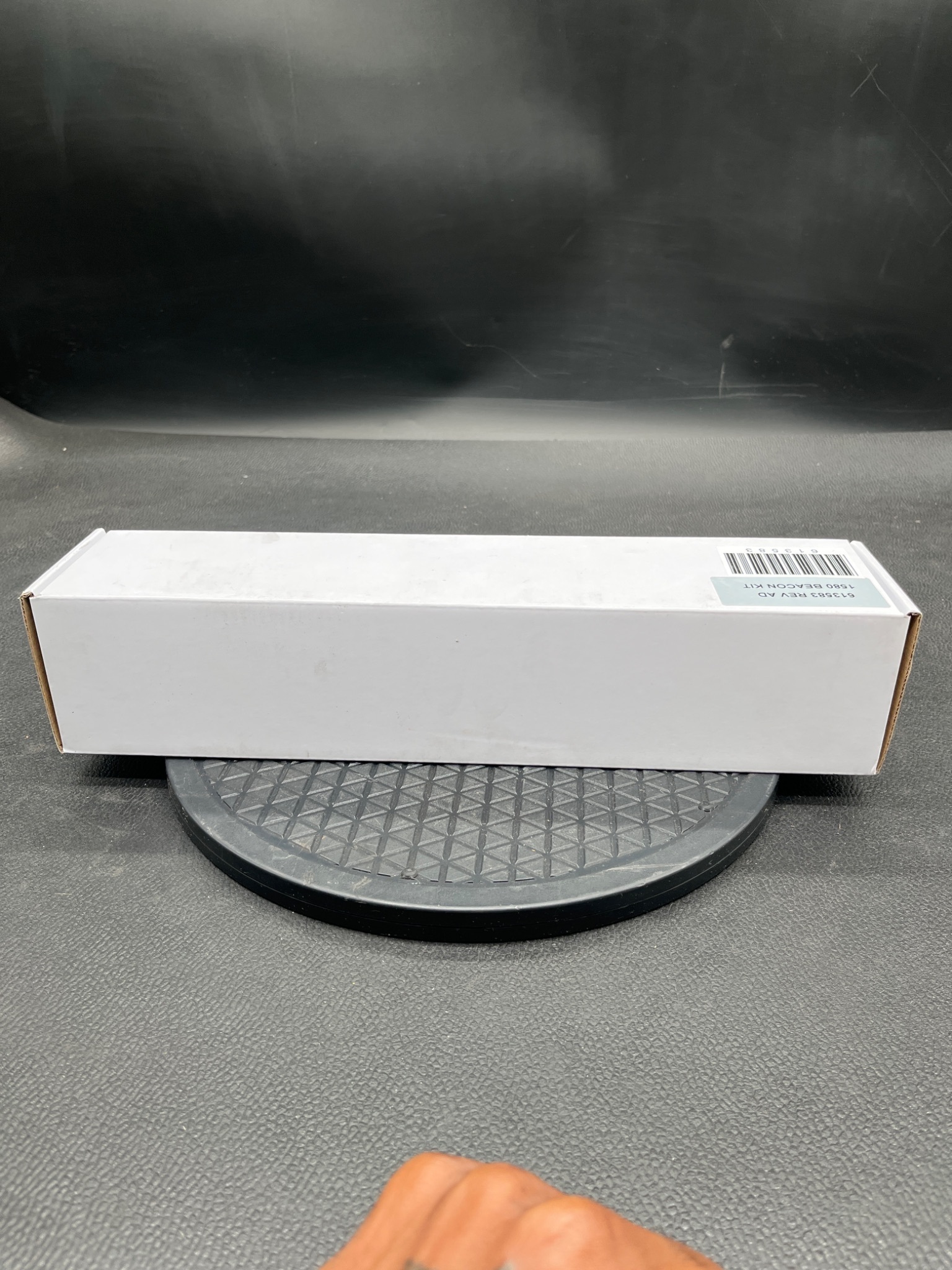 Videojet 613583 1580 Beacon Kit NEW 2