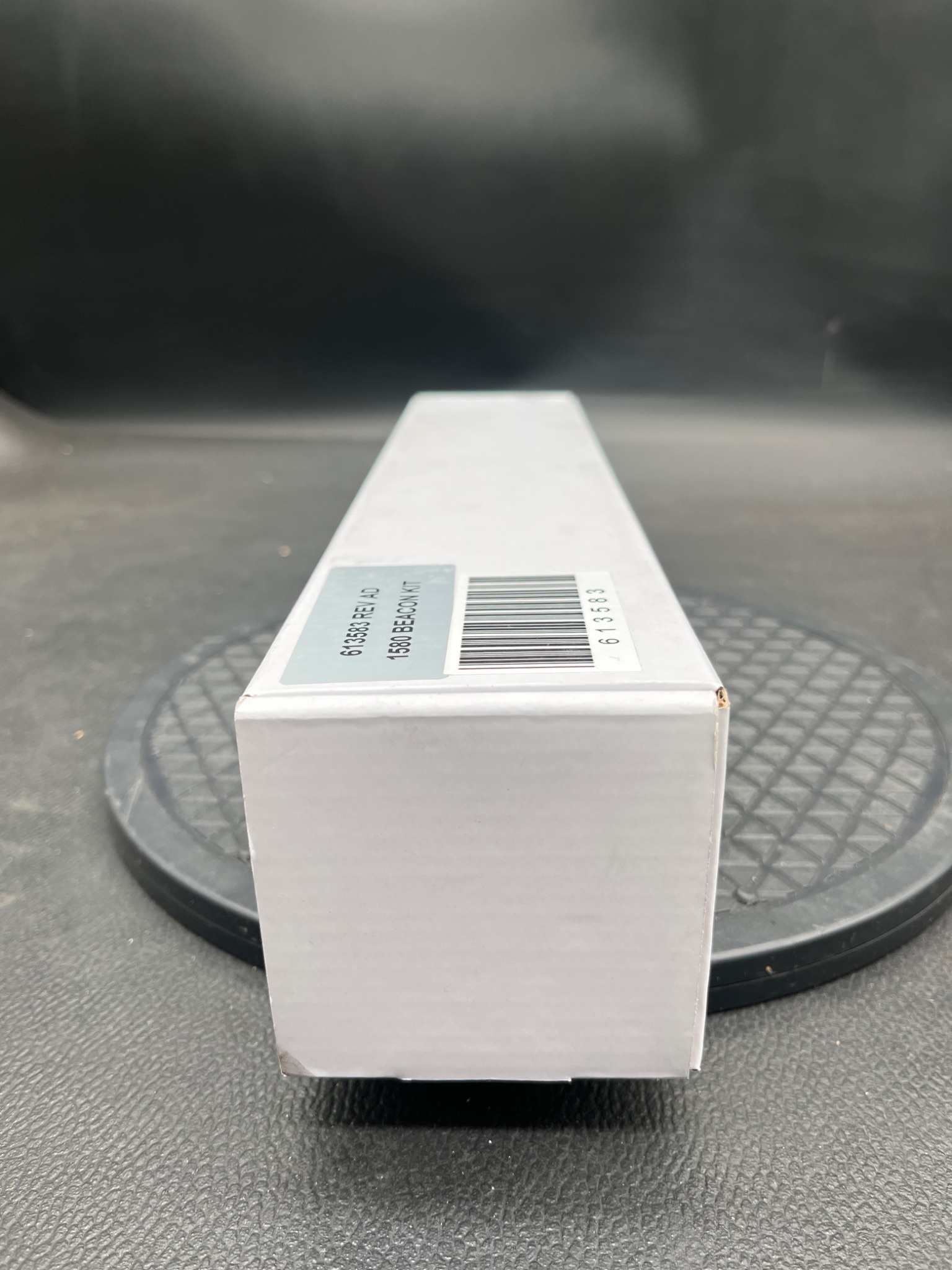 Videojet 613583 1580 Beacon Kit NEW 3