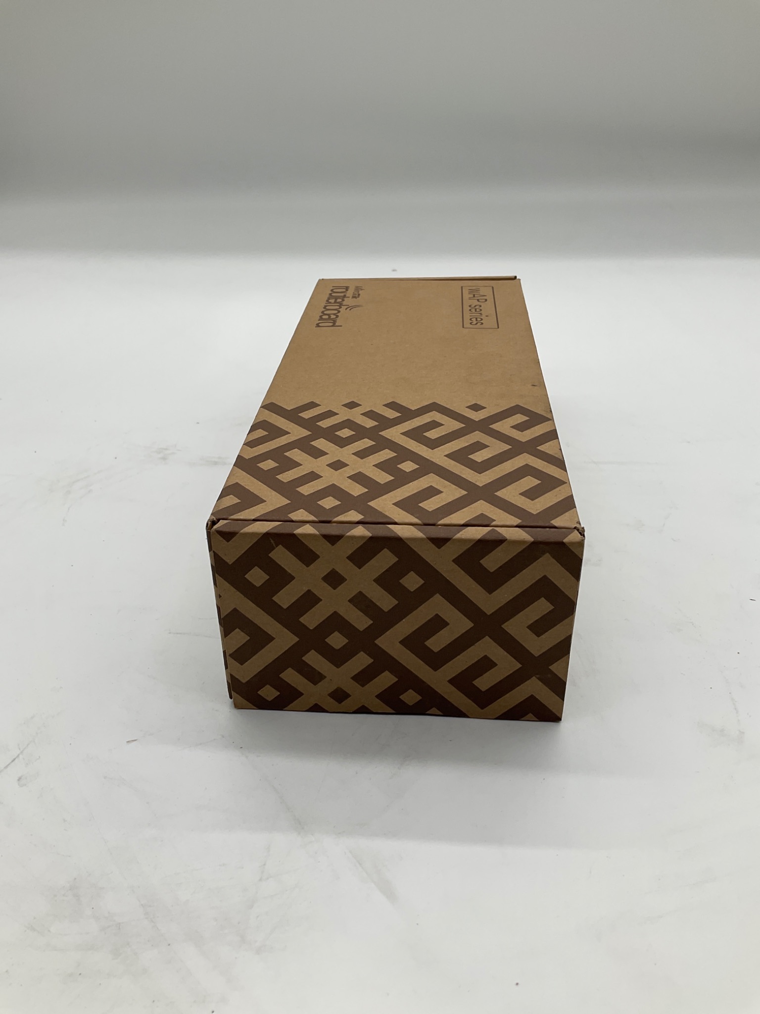 MikroTik RBwAP2nD-BE wAP Wireless Access Point NEW 3