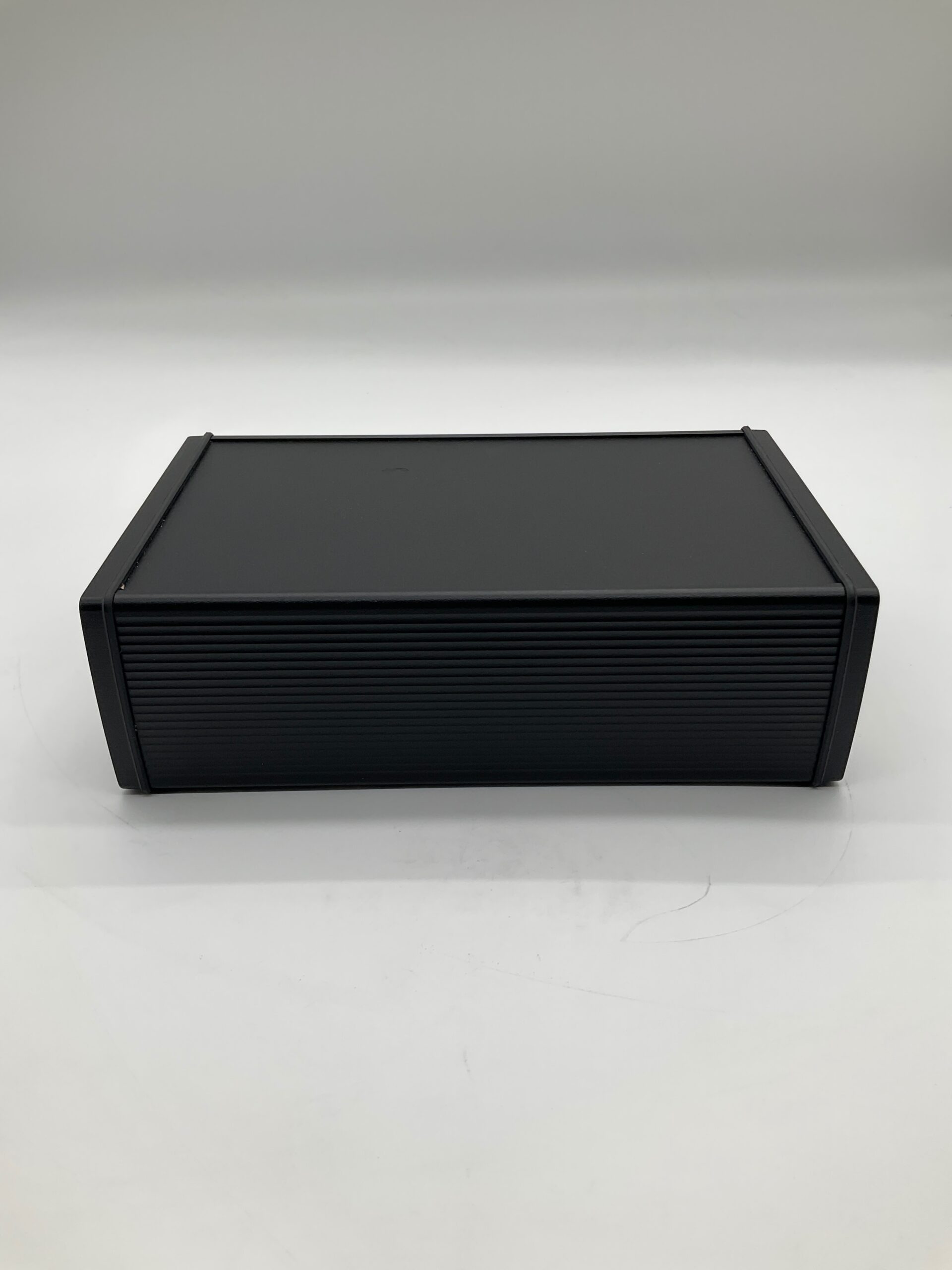 Domino V320i Power Supply Unit NEW 2