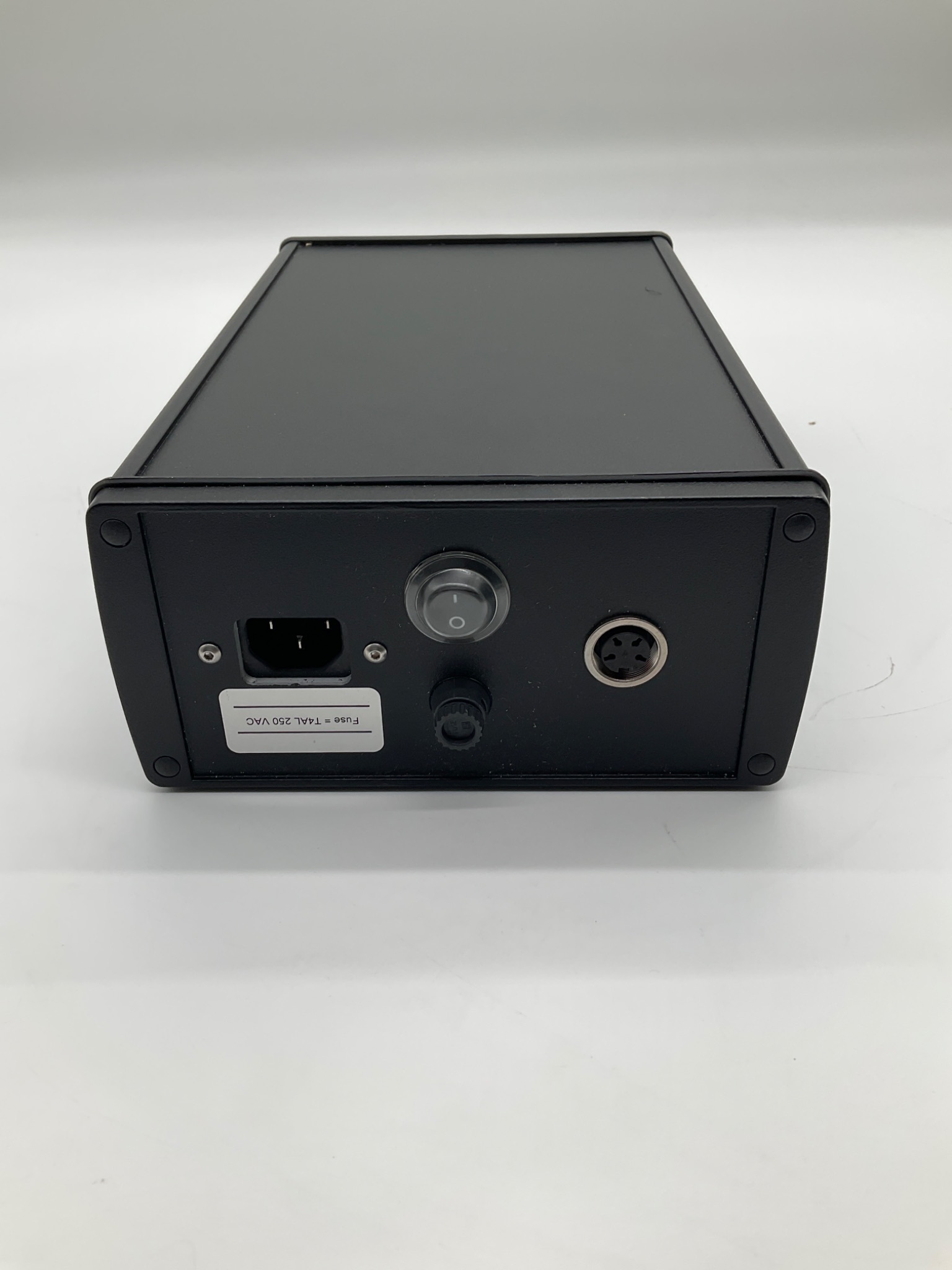 Domino V320i Power Supply Unit NEW 3