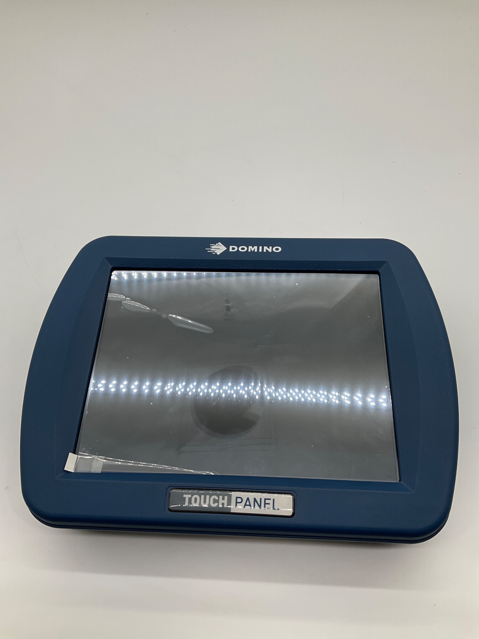 Domino EPT006854 Touch Panel HMI NEW 0