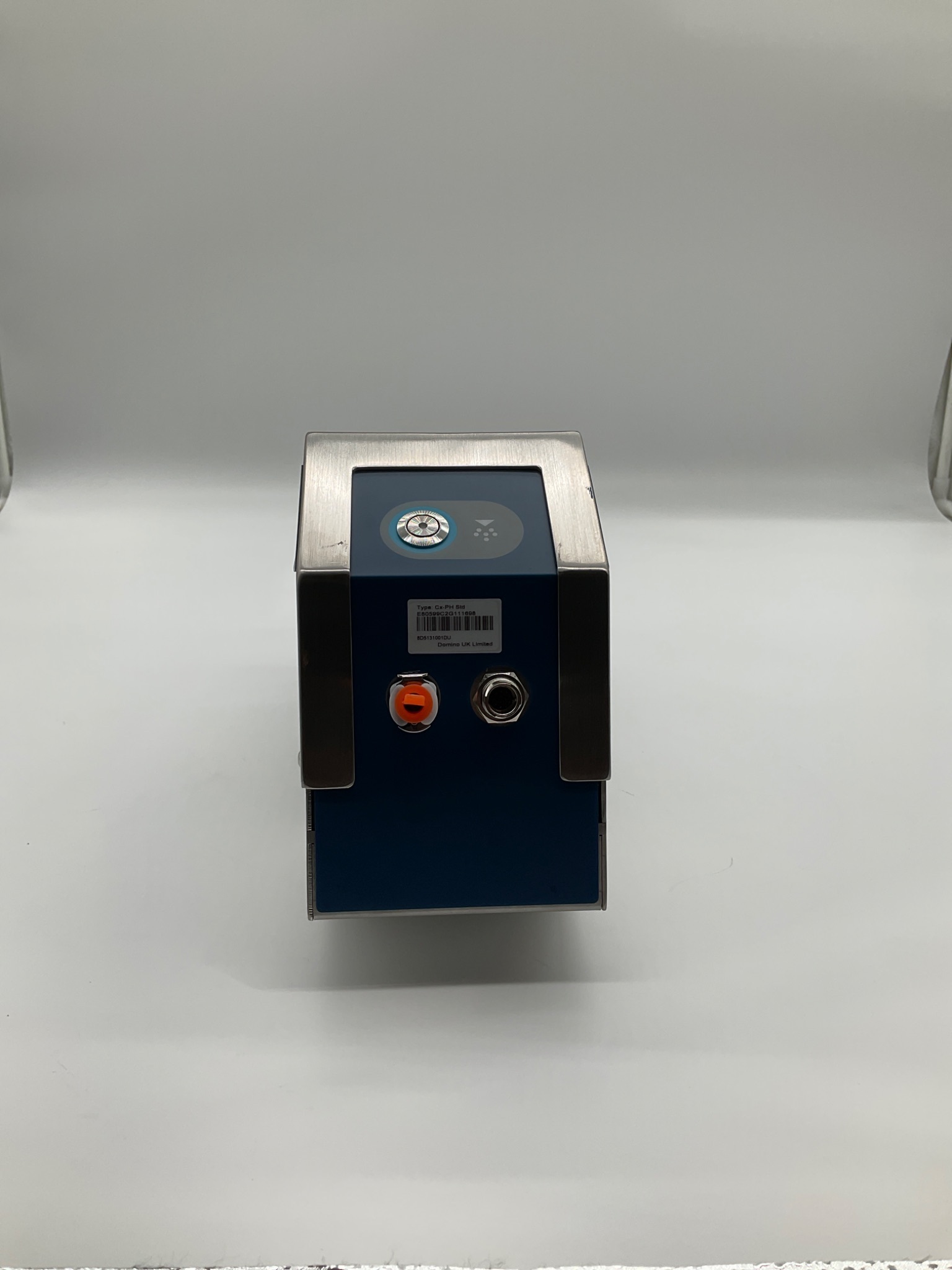 DOMINO Cx-PH Std Inkjet Printhead USED 0