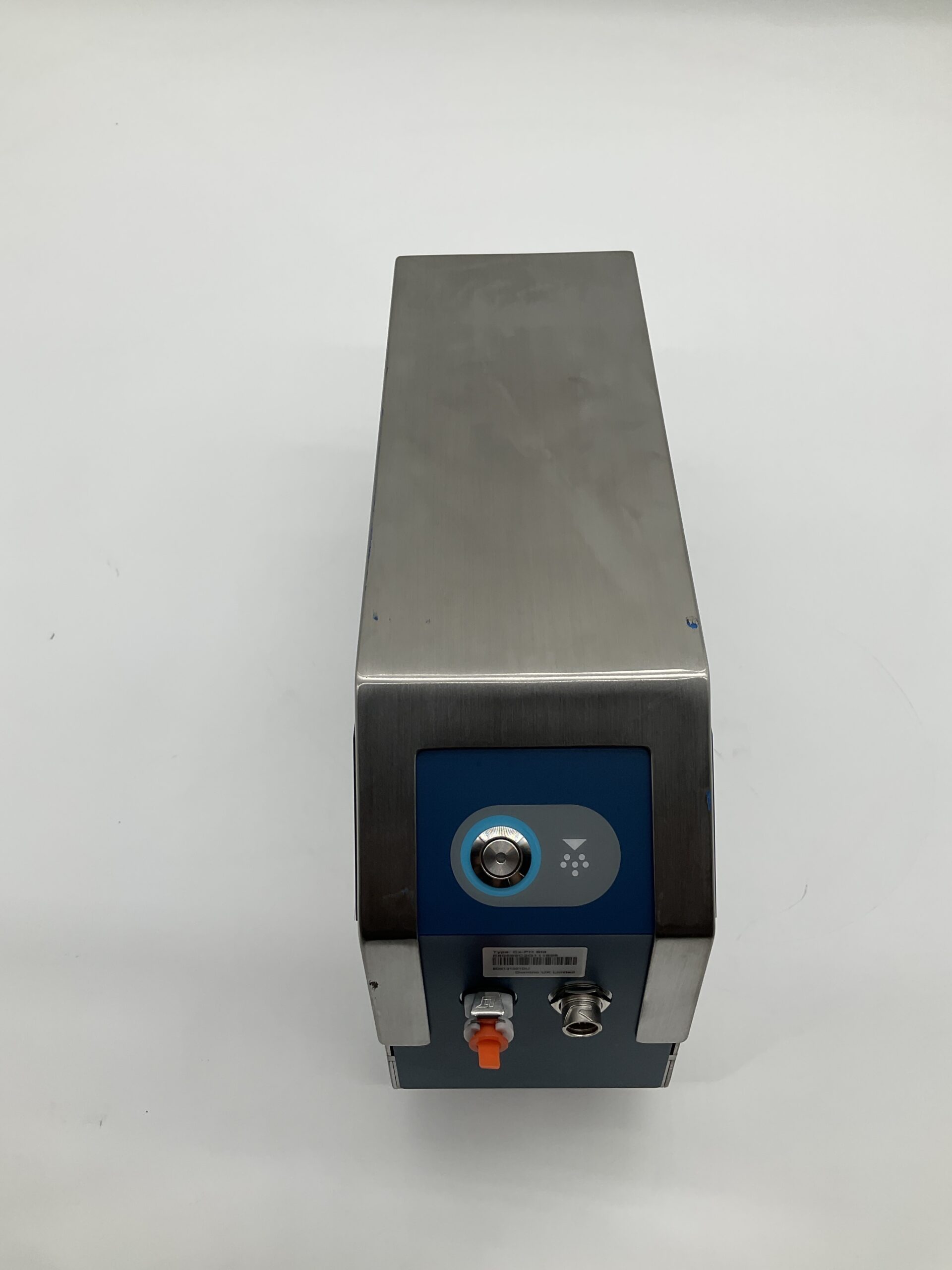 DOMINO Cx-PH Std Inkjet Printhead USED 1