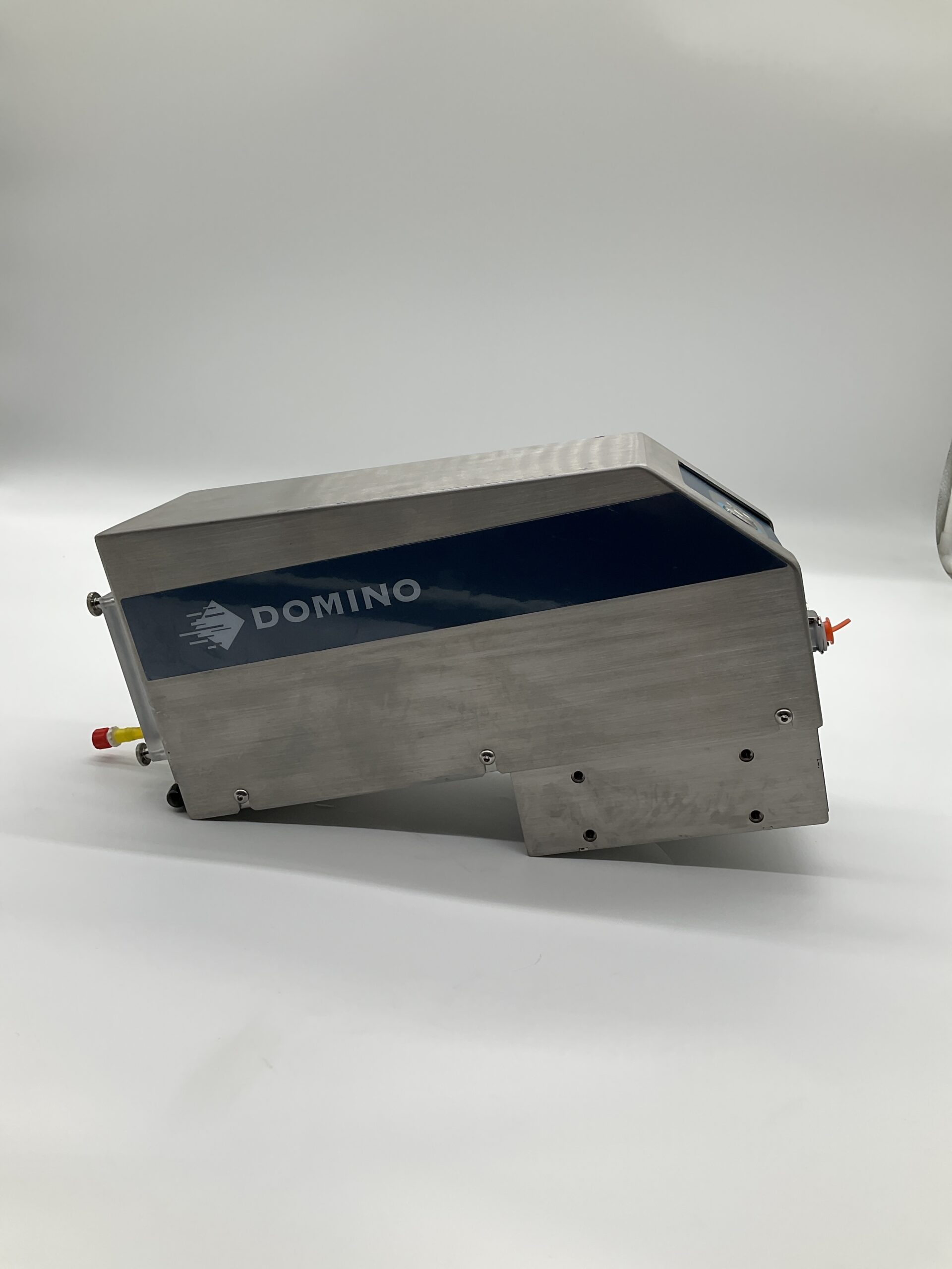 DOMINO Cx-PH Std Inkjet Printhead USED 3