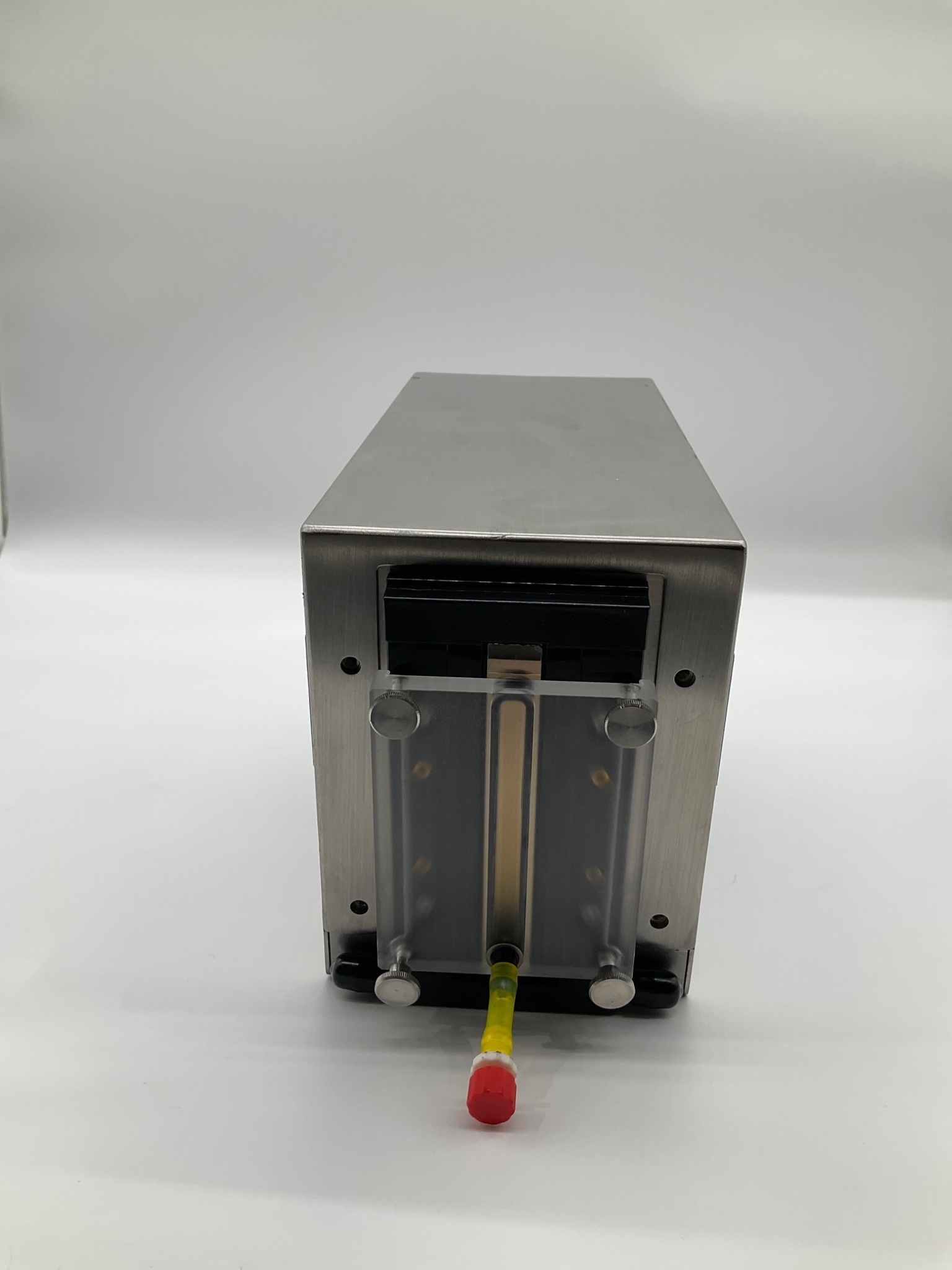 DOMINO Cx-PH Std Inkjet Printhead USED 4