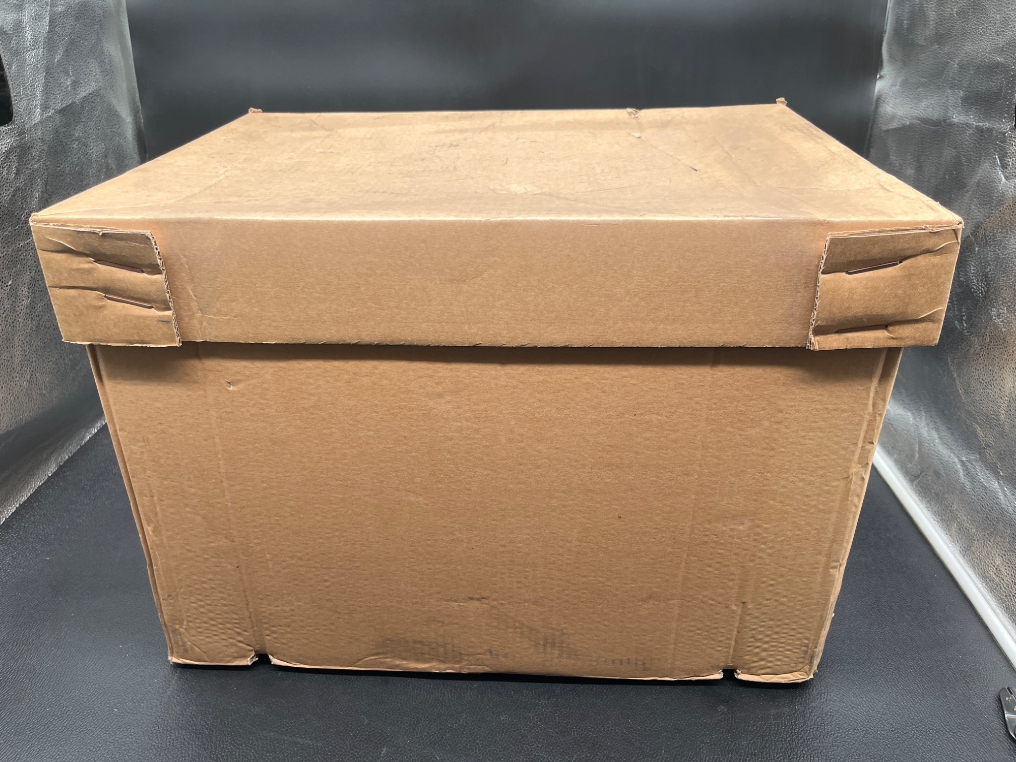 DOMINO CSBA939081 C-Series MHB 4 Heads NEW 0