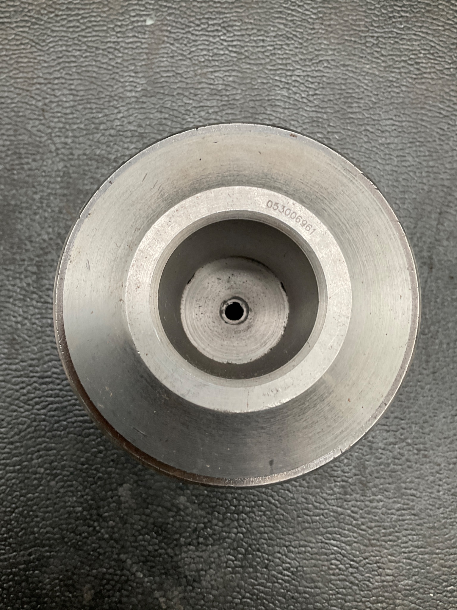 JACOBS 30239 SUPER CHUCK Drill Chuck 20N 3/8-1 JT5 NEW 3