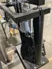 ATLAS COPCO IAS 90903.570140 Drum Unloader W/ PPW56-0571P16-1000-SCA-HPS Pump USED 2