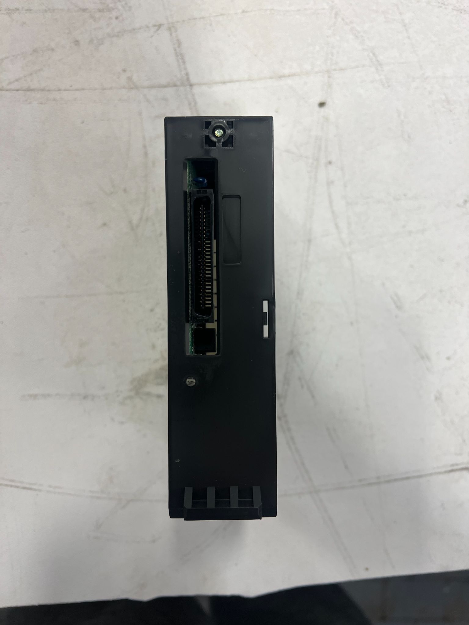 MITSUBISHI A1SY10 Output Module USED 2