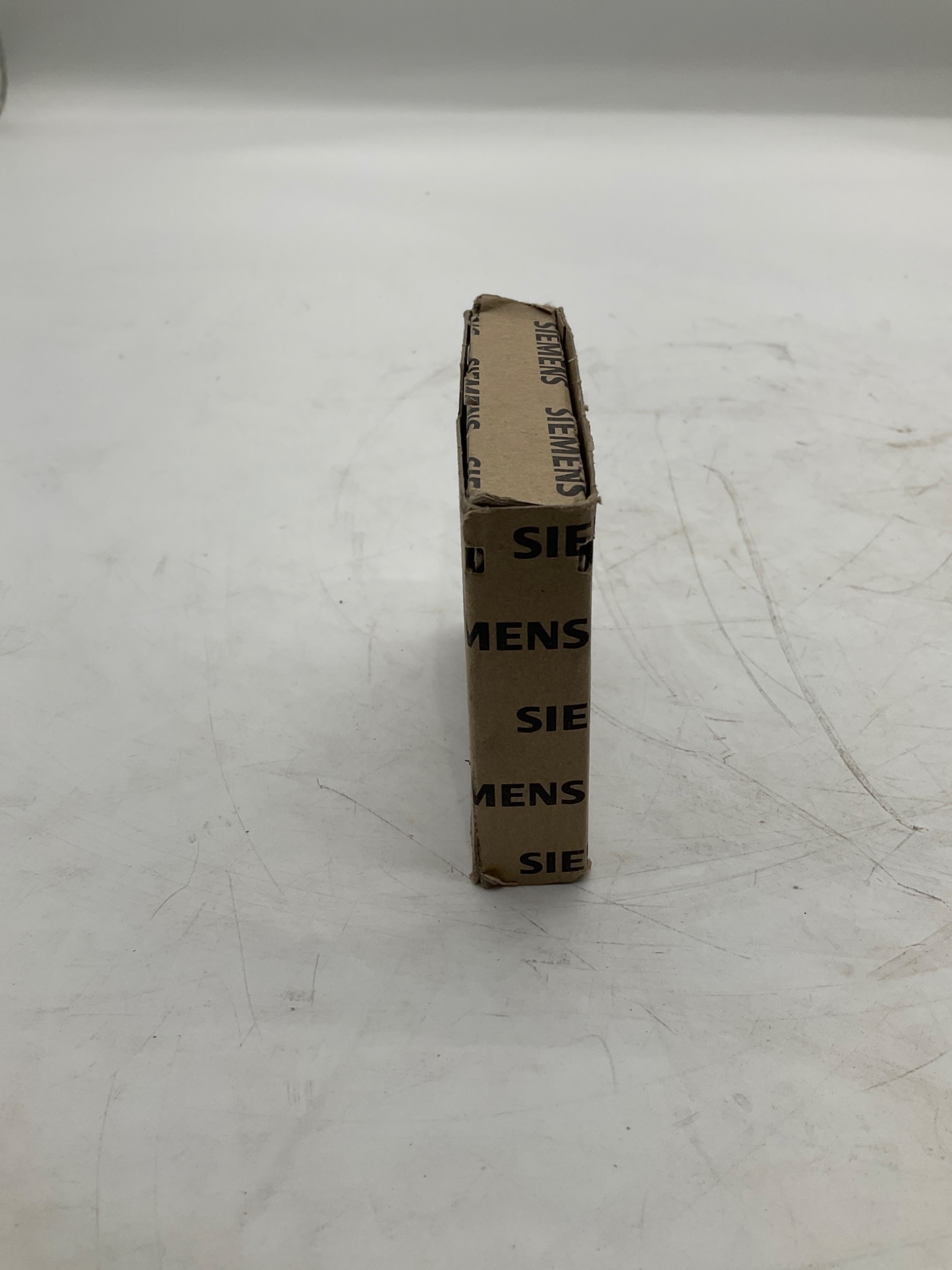 SIEMENS 5SJ4113-7HG40 Miniature Circuit Breaker 13A 1-Pole C Curve NEW 1