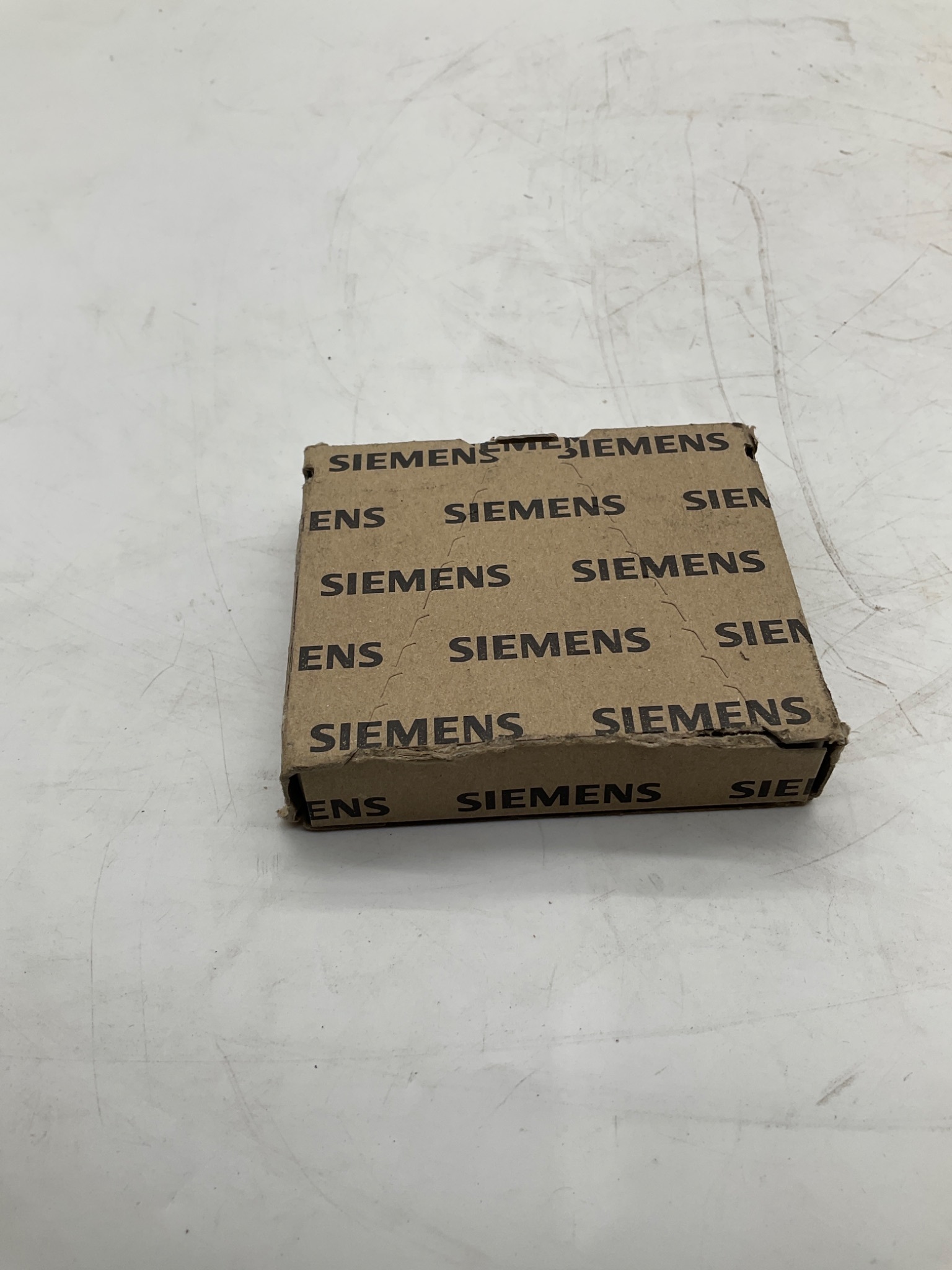 SIEMENS 5SJ4113-7HG40 Miniature Circuit Breaker 13A 1-Pole C Curve NEW 2