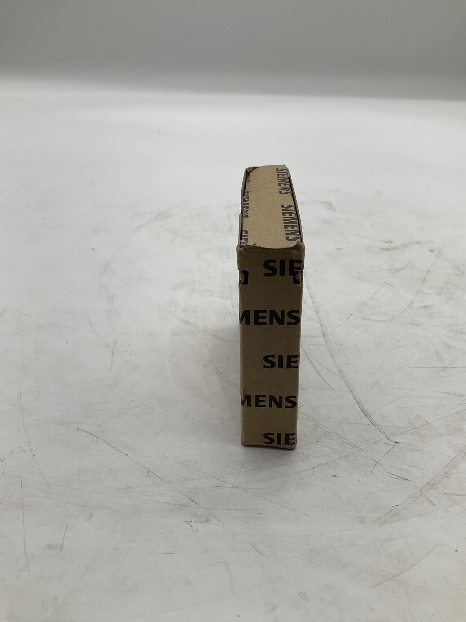 SIEMENS 5SJ4118-6HG40 Miniature Circuit Breaker 15A 1-Pole B Curve NEW 2
