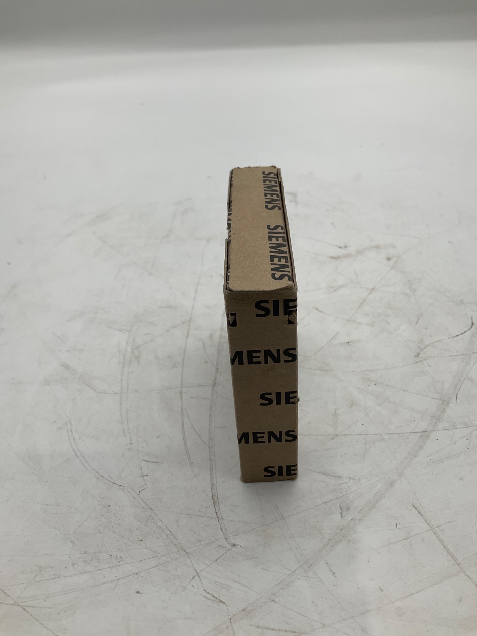 SIEMENS 5SY4 101-8 Miniature Circuit Breaker 1A 1-Pole D Curve NEW 2