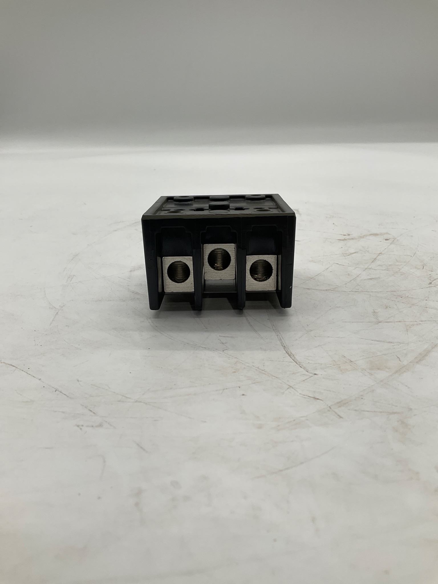 ALLEN-BRADLEY 1492-100X Power Terminal Block Series B 175A 600V NEW 4