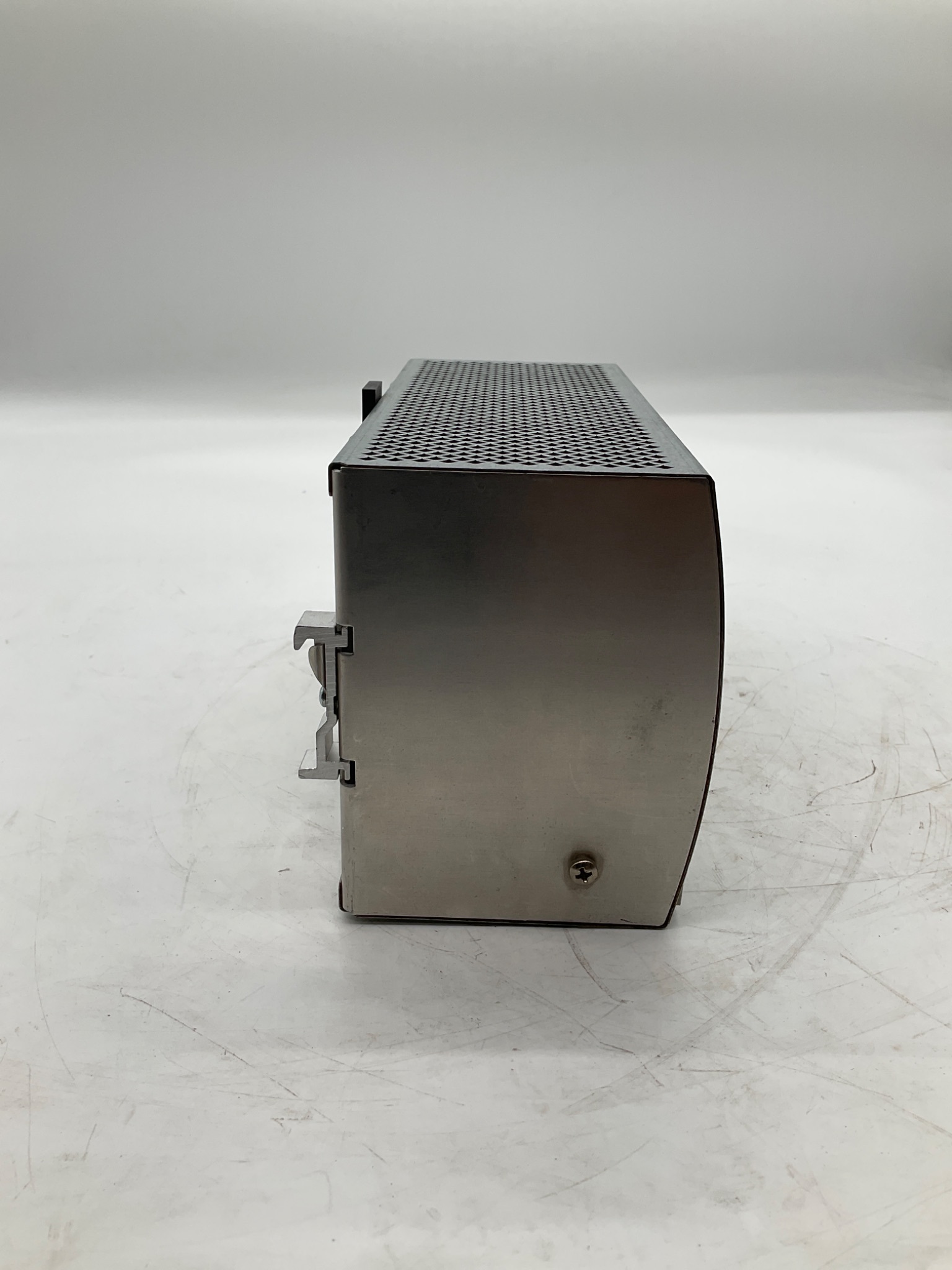 ALLEN-BRADLEY 1606-XL480E XL Series Power Supply 24VDC 20A 480W NEW 1