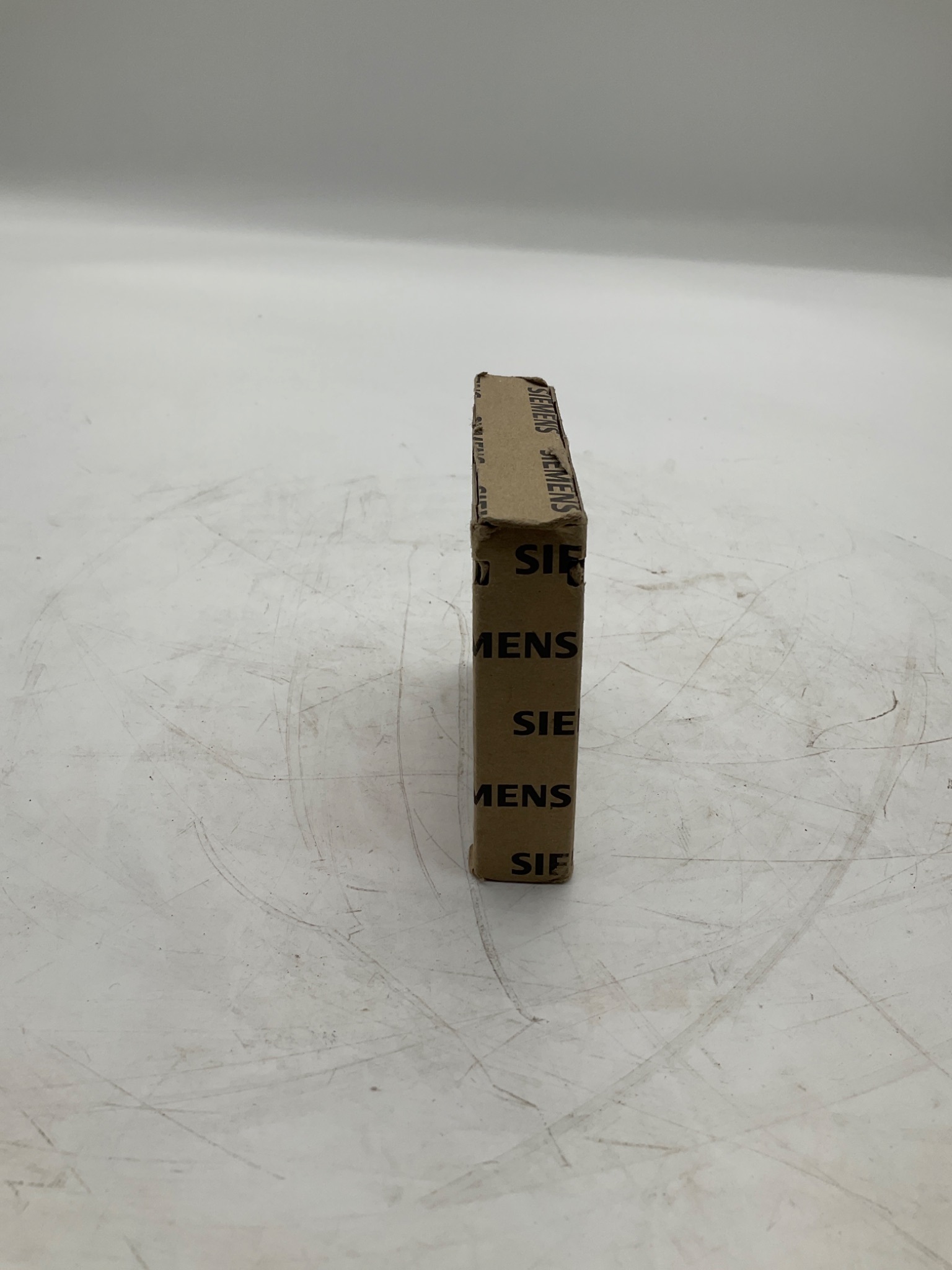 SIEMENS 5SY4116-7 Miniature Circuit Breaker 16A 1-Pole C Curve NEW 2