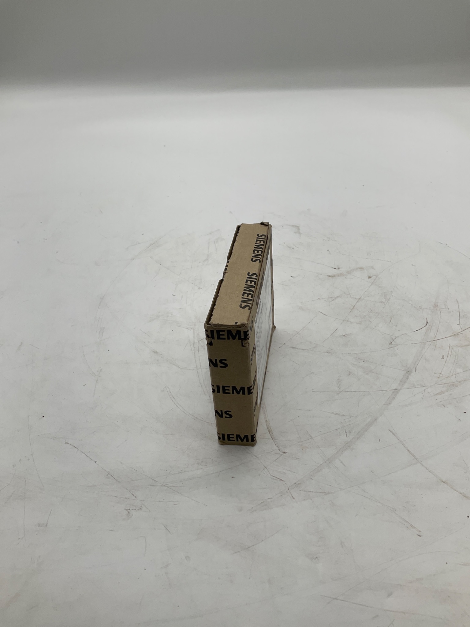 SIEMENS 5SJ4111-7HG41 Miniature Circuit Breaker 5A 1-Pole C Curve NEW 2