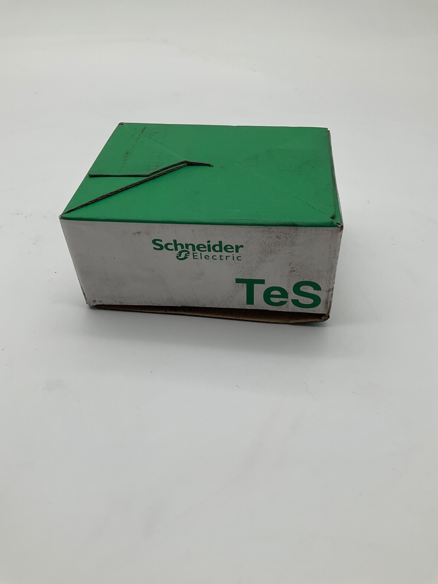 SCHNEIDER ELECTRIC CAD32BD TeSys D Control Relay NEW 1