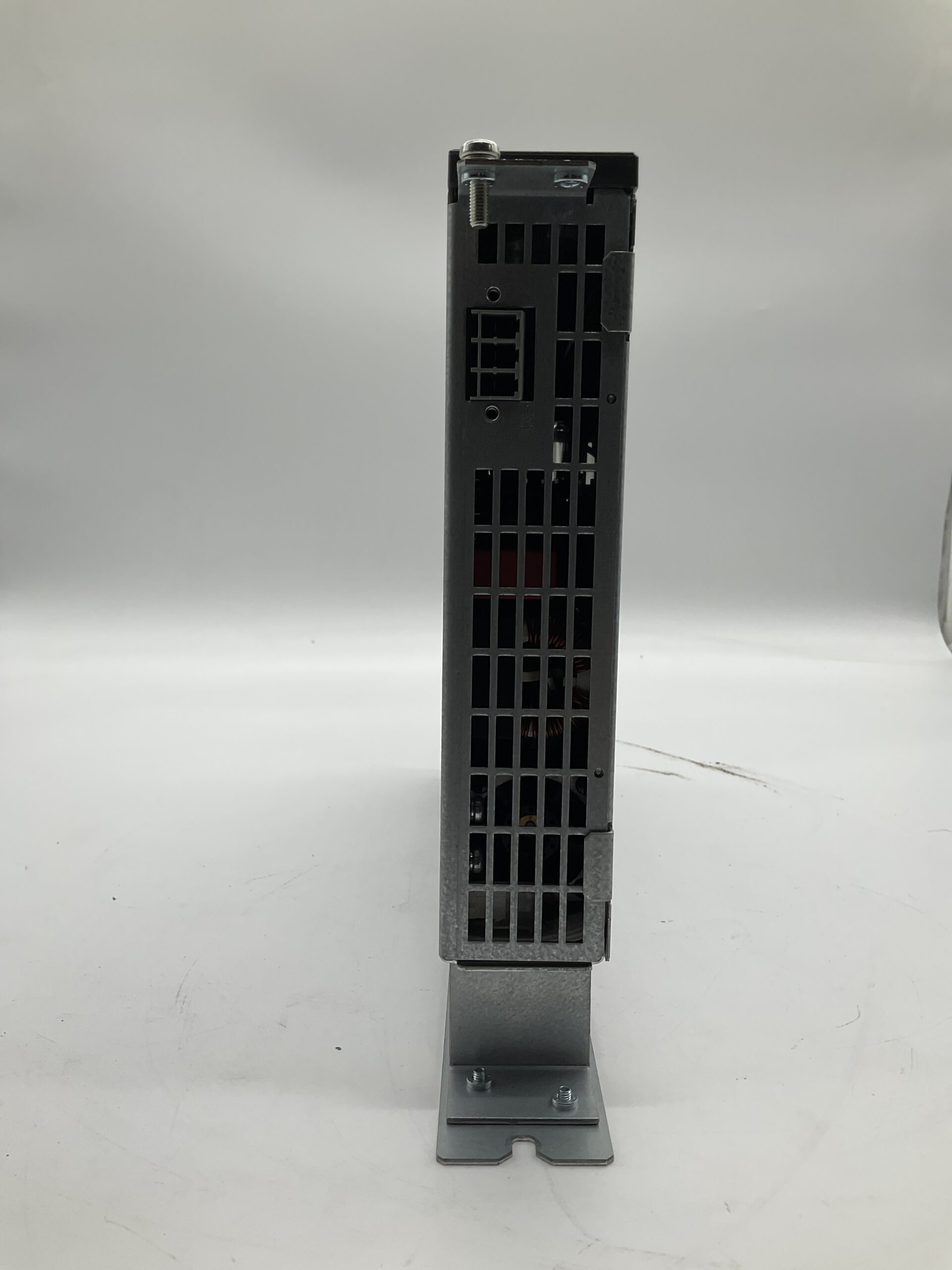 SIEMENS 6SL3100-1DE22-0AA1 SINAMICS Control Supply Module USED 1