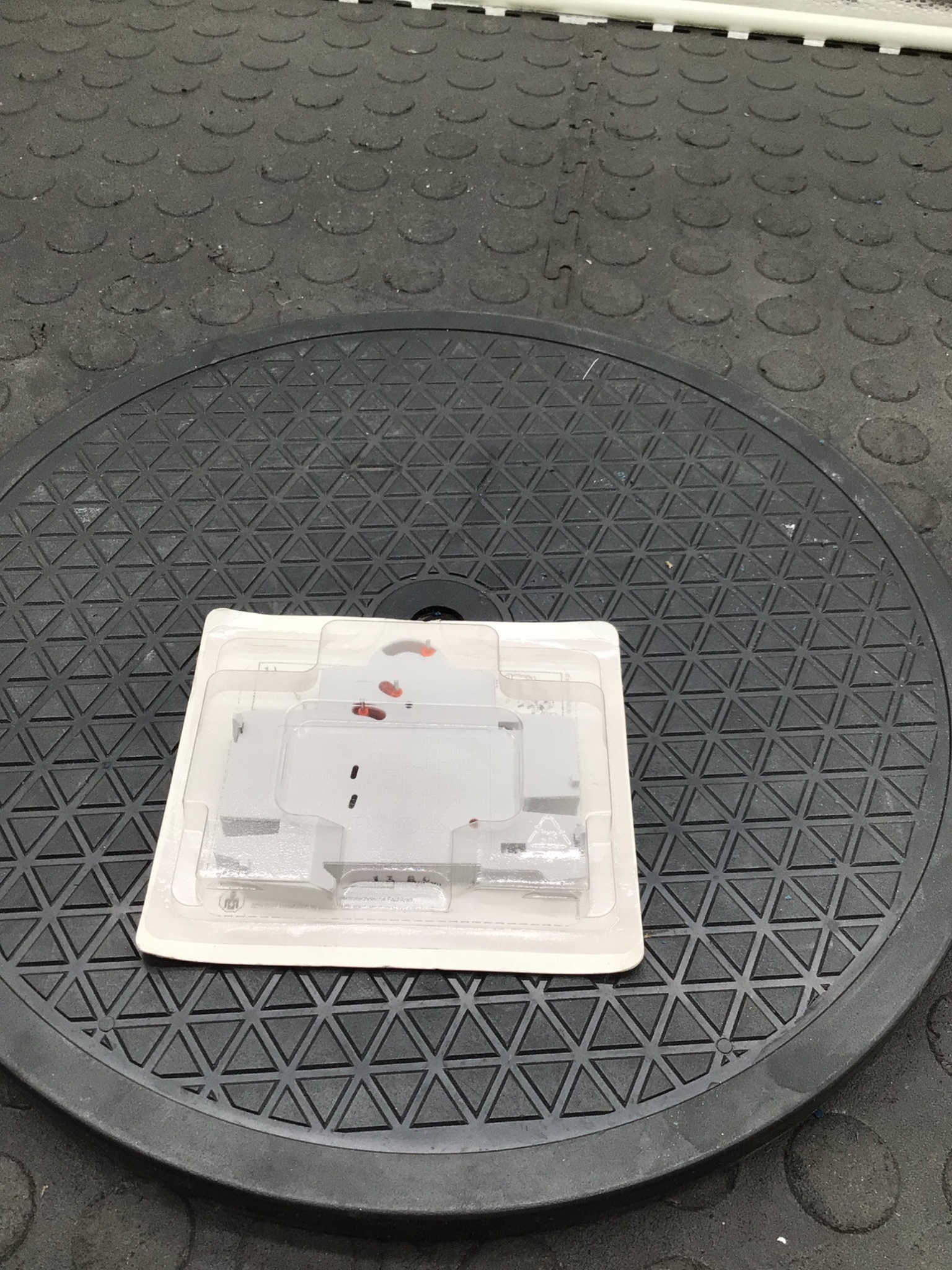 ALLEN-BRADLEY 189-ASCR3 Auxiliary Signal Contact Ser. D NEW 2