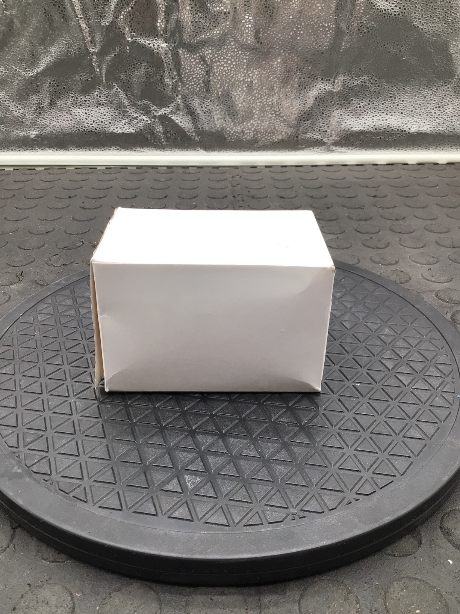 ALLEN-BRADLEY 1494R-N19 Lug Adapter Kit 200A NEW 2