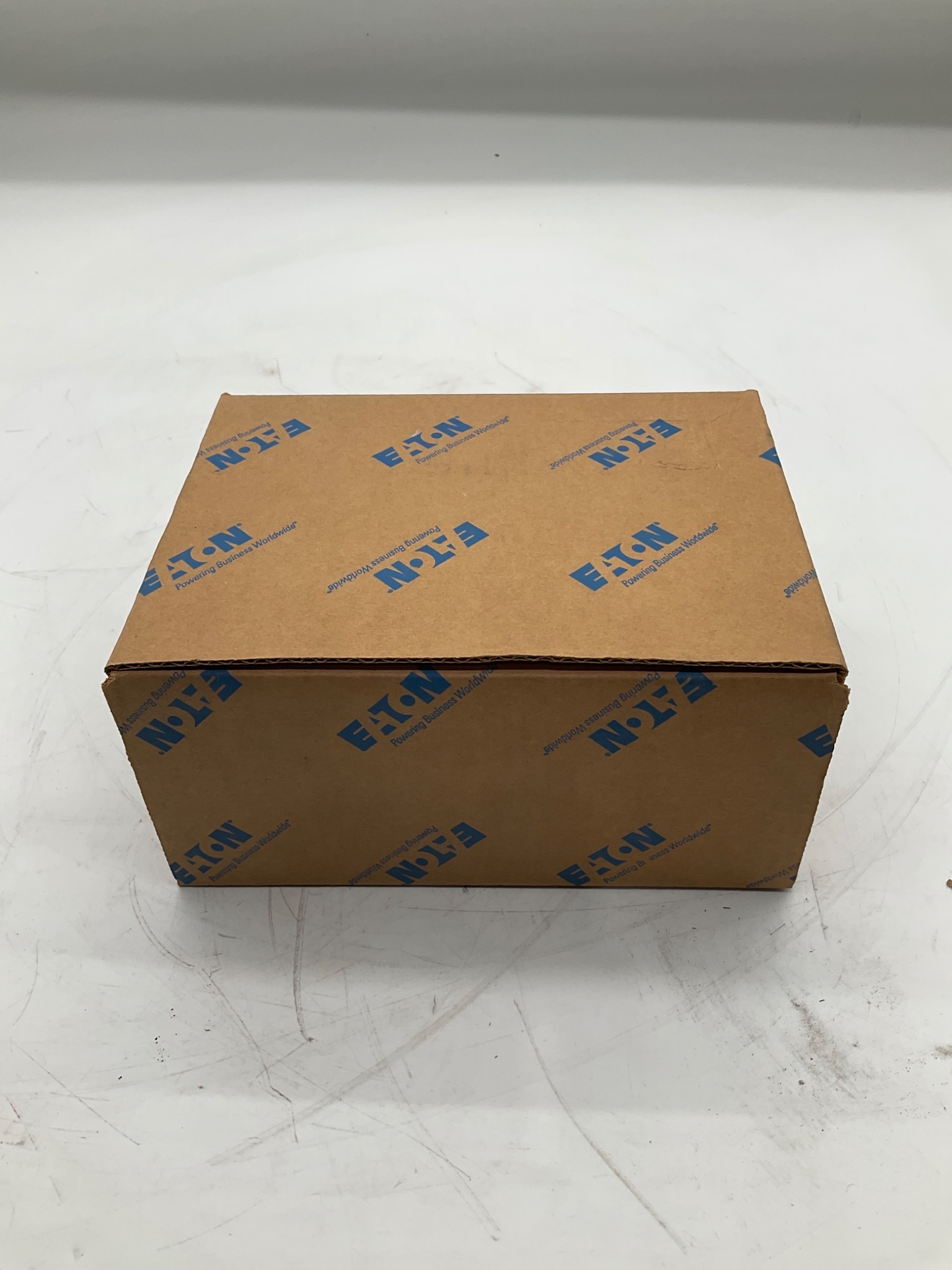 EATON XTCE072DS1A 3P 72A XT IEC Contactor NEW 2
