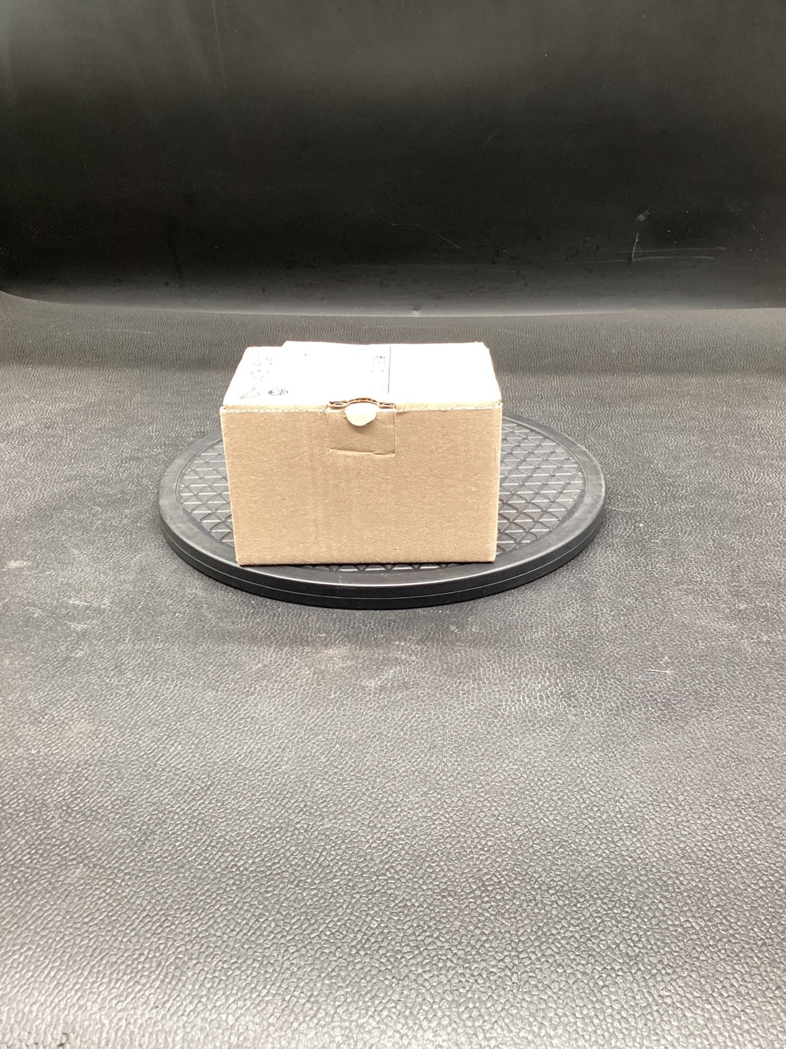 ALLEN-BRADLEY 140G-I-TC3H High Terminal Cover 3-Pole Frame I NEW 0