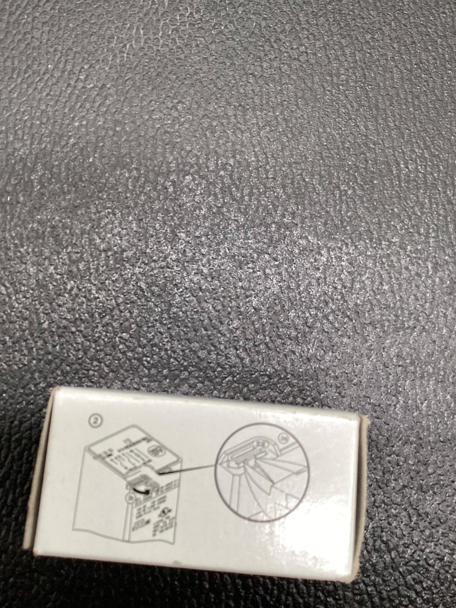 ALLEN-BRADLEY 700-HA33Z24-4 3PDT Plug-In Relay 24VDC NEW 2